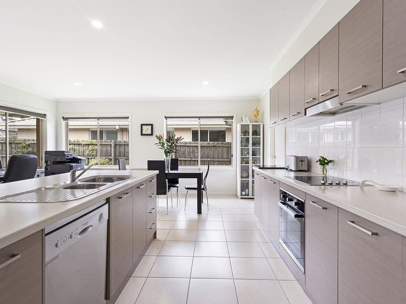 15 Varney Road, Foster VIC 3960, Foster - Thumbnail 4