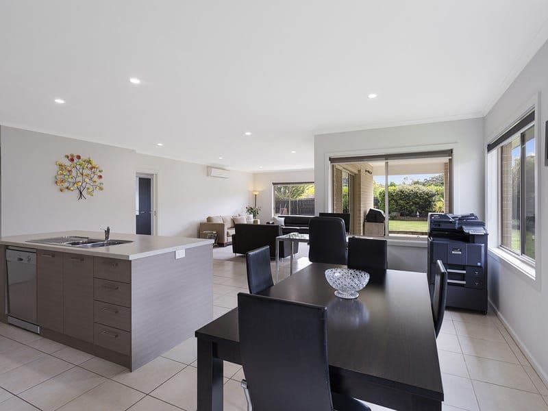 15 Varney Road, Foster VIC 3960, Foster - Thumbnail 5