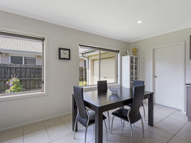 15 Varney Road, Foster VIC 3960, Foster - Thumbnail 6
