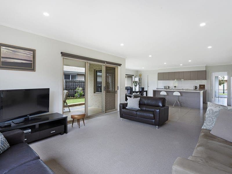 15 Varney Road, Foster VIC 3960, Foster - Thumbnail 7