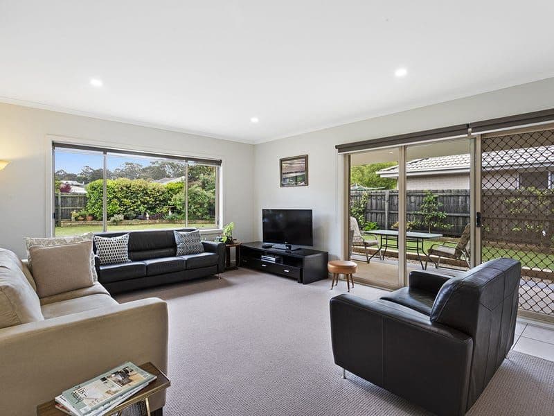 15 Varney Road, Foster VIC 3960, Foster - Thumbnail 8