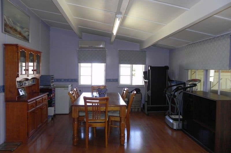 17 Young, PITTSWORTH QLD 4356, Pittsworth - Thumbnail 6