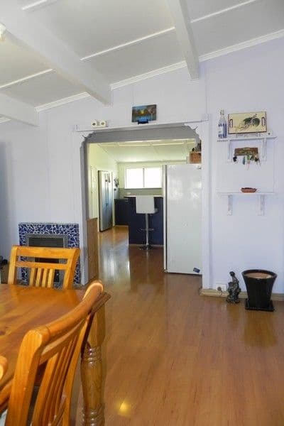 17 Young, PITTSWORTH QLD 4356, Pittsworth - Thumbnail 7