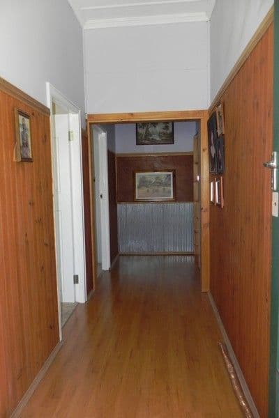 17 Young, PITTSWORTH QLD 4356, Pittsworth - Thumbnail 8