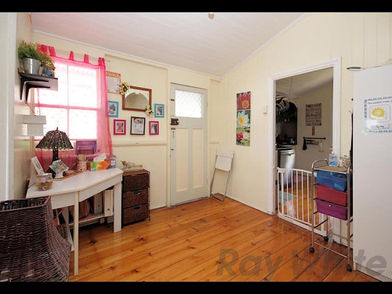 14 George Street, NEWTOWN QLD 4305, Newtown - Thumbnail 3