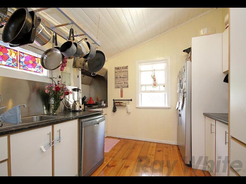 14 George Street, NEWTOWN QLD 4305, Newtown - Thumbnail 4