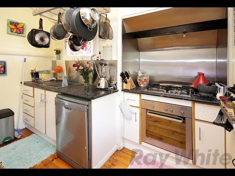 14 George Street, NEWTOWN QLD 4305, Newtown - Thumbnail 5