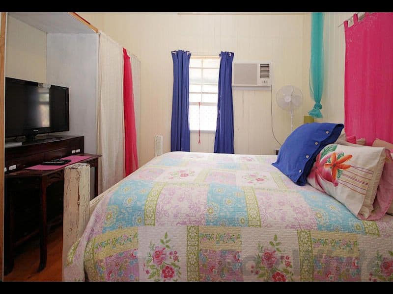 14 George Street, NEWTOWN QLD 4305, Newtown - Thumbnail 6