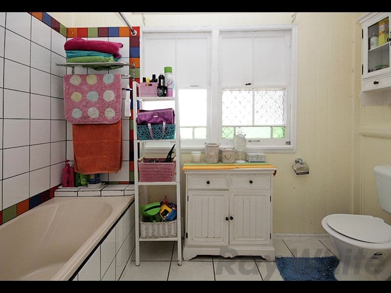 14 George Street, NEWTOWN QLD 4305, Newtown - Thumbnail 7