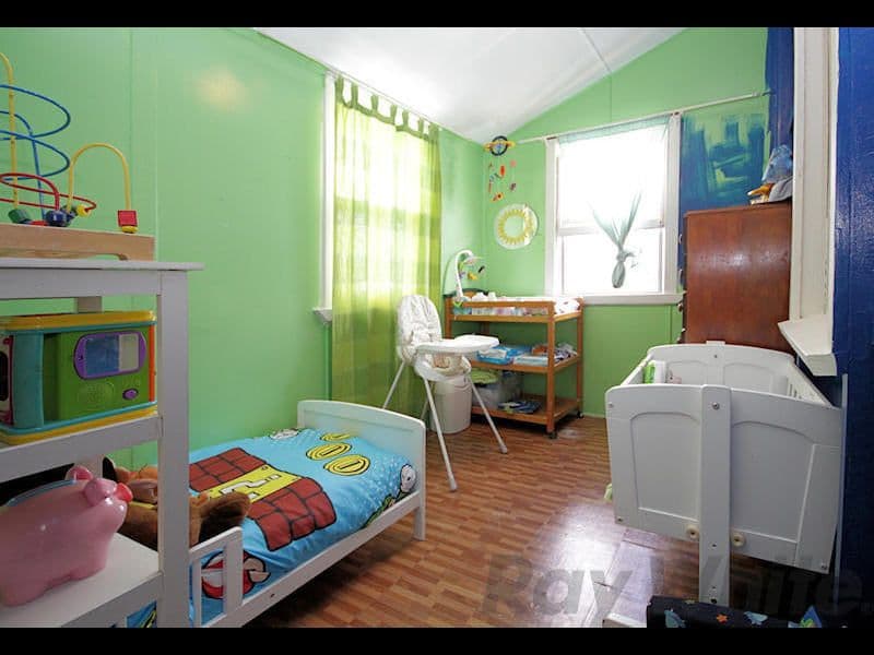 14 George Street, NEWTOWN QLD 4305, Newtown - Thumbnail 8