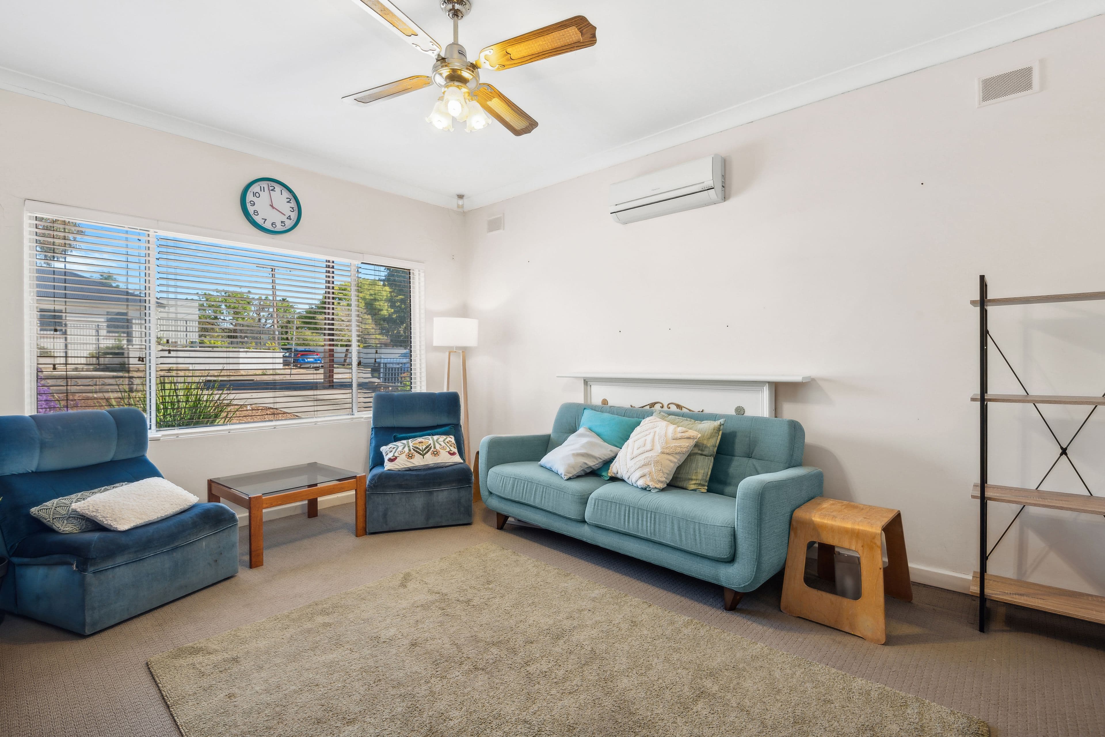 60 Quinlan Avenue, St Marys SA 5042, St Marys - Thumbnail 2