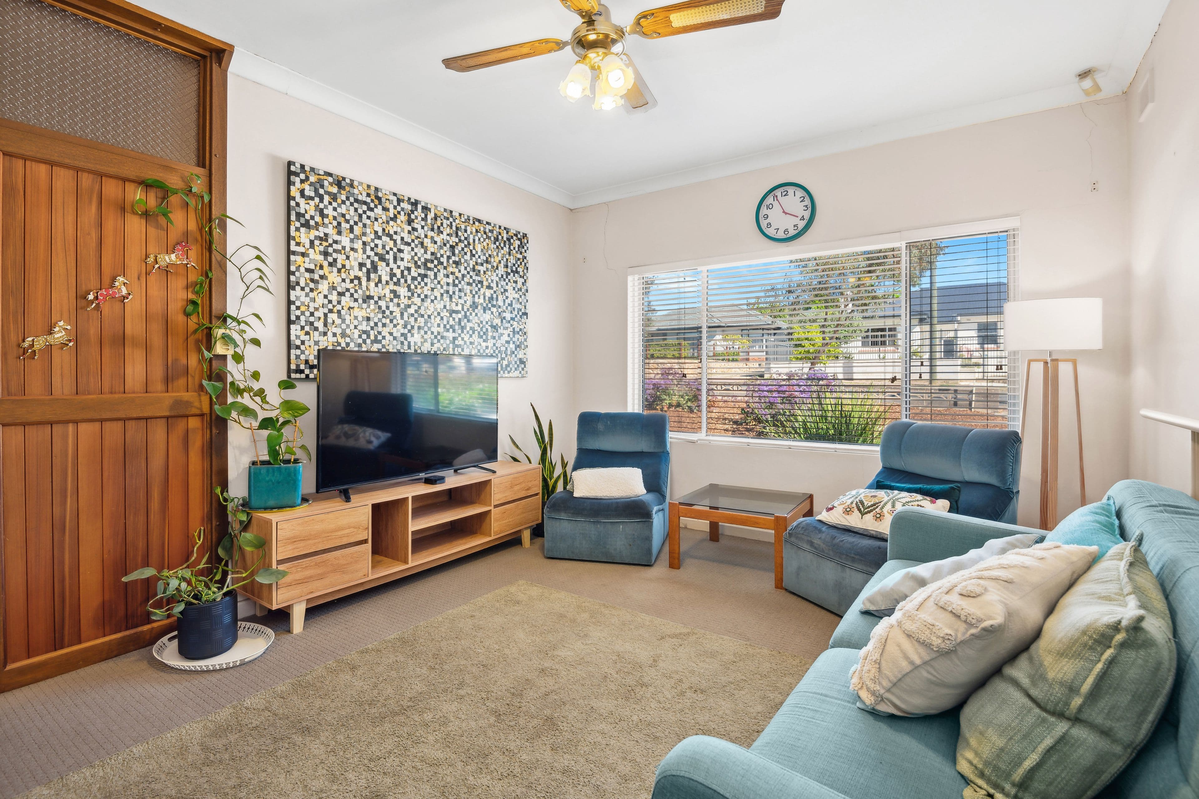 60 Quinlan Avenue, St Marys SA 5042, St Marys - Thumbnail 3