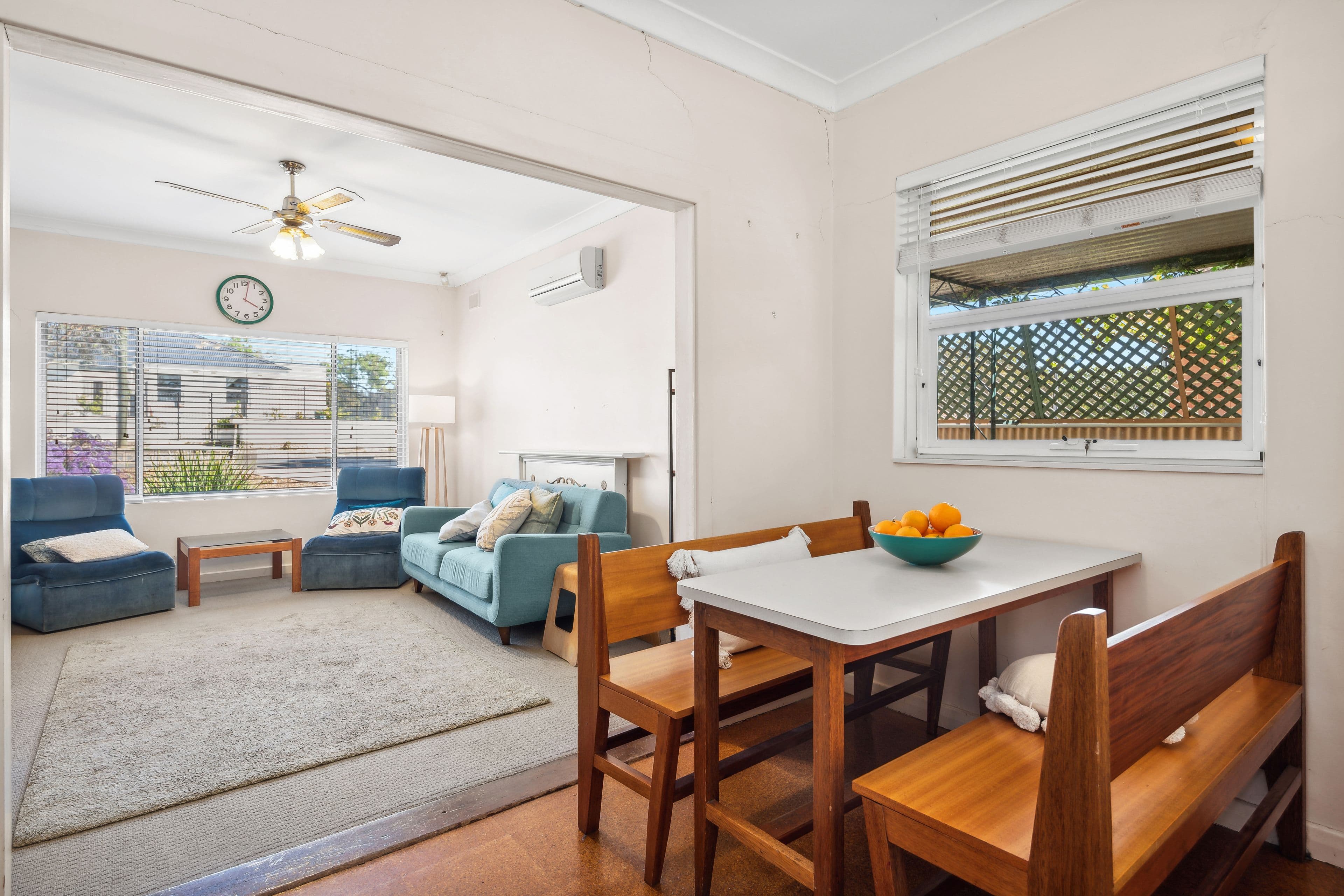 60 Quinlan Avenue, St Marys SA 5042, St Marys - Thumbnail 4