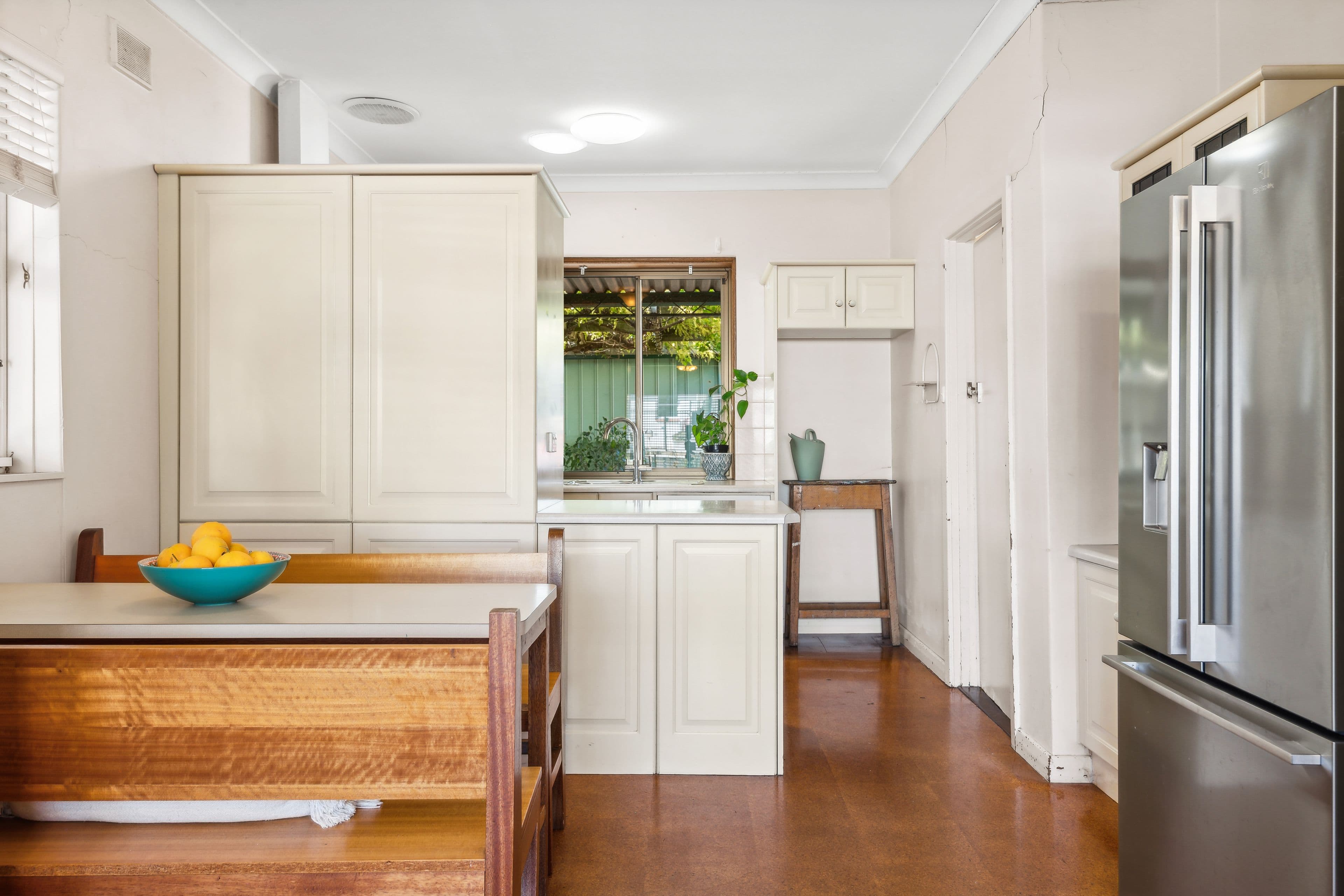 60 Quinlan Avenue, St Marys SA 5042, St Marys - Thumbnail 5
