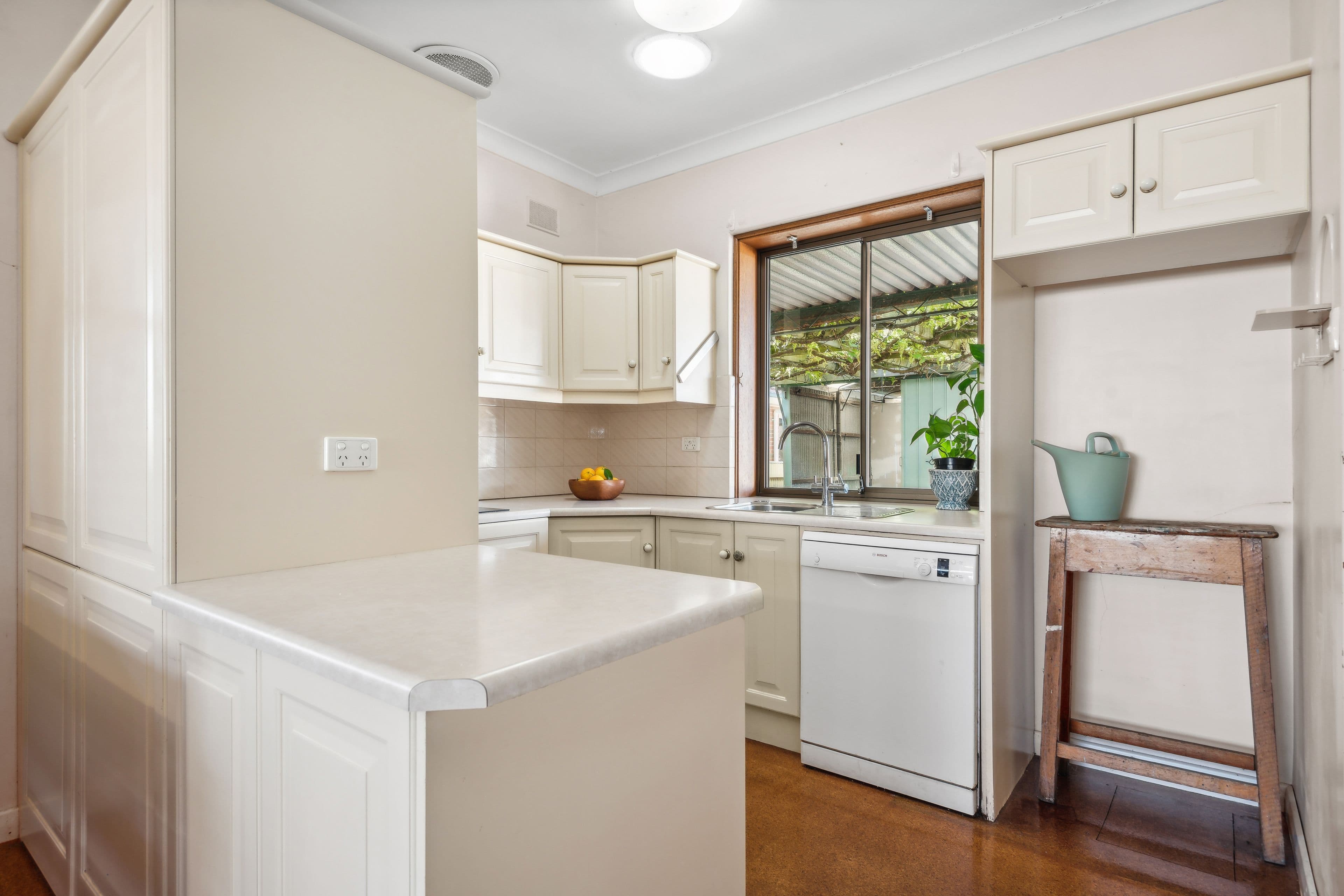 60 Quinlan Avenue, St Marys SA 5042, St Marys - Thumbnail 6
