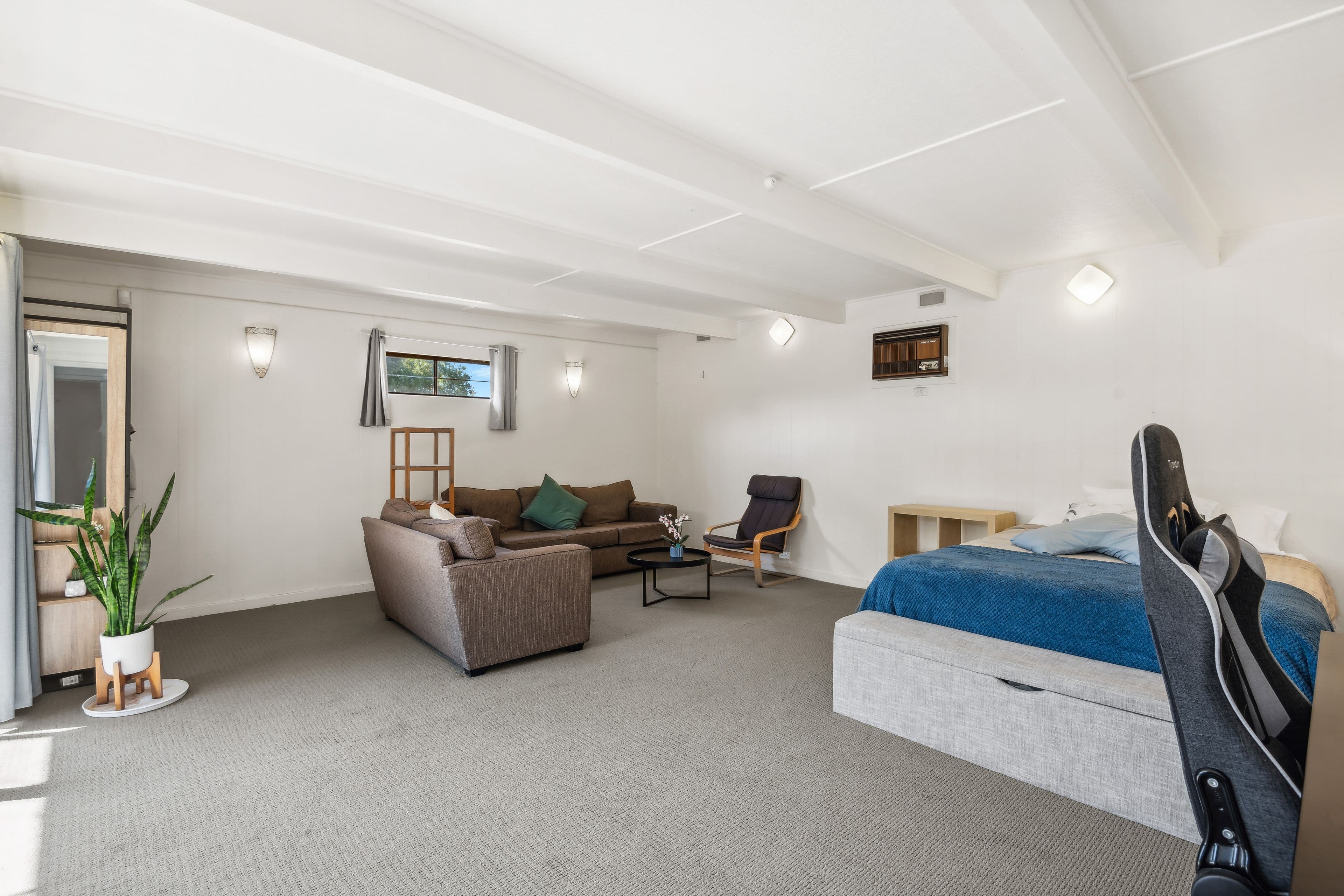 60 Quinlan Avenue, St Marys SA 5042, St Marys - Thumbnail 7