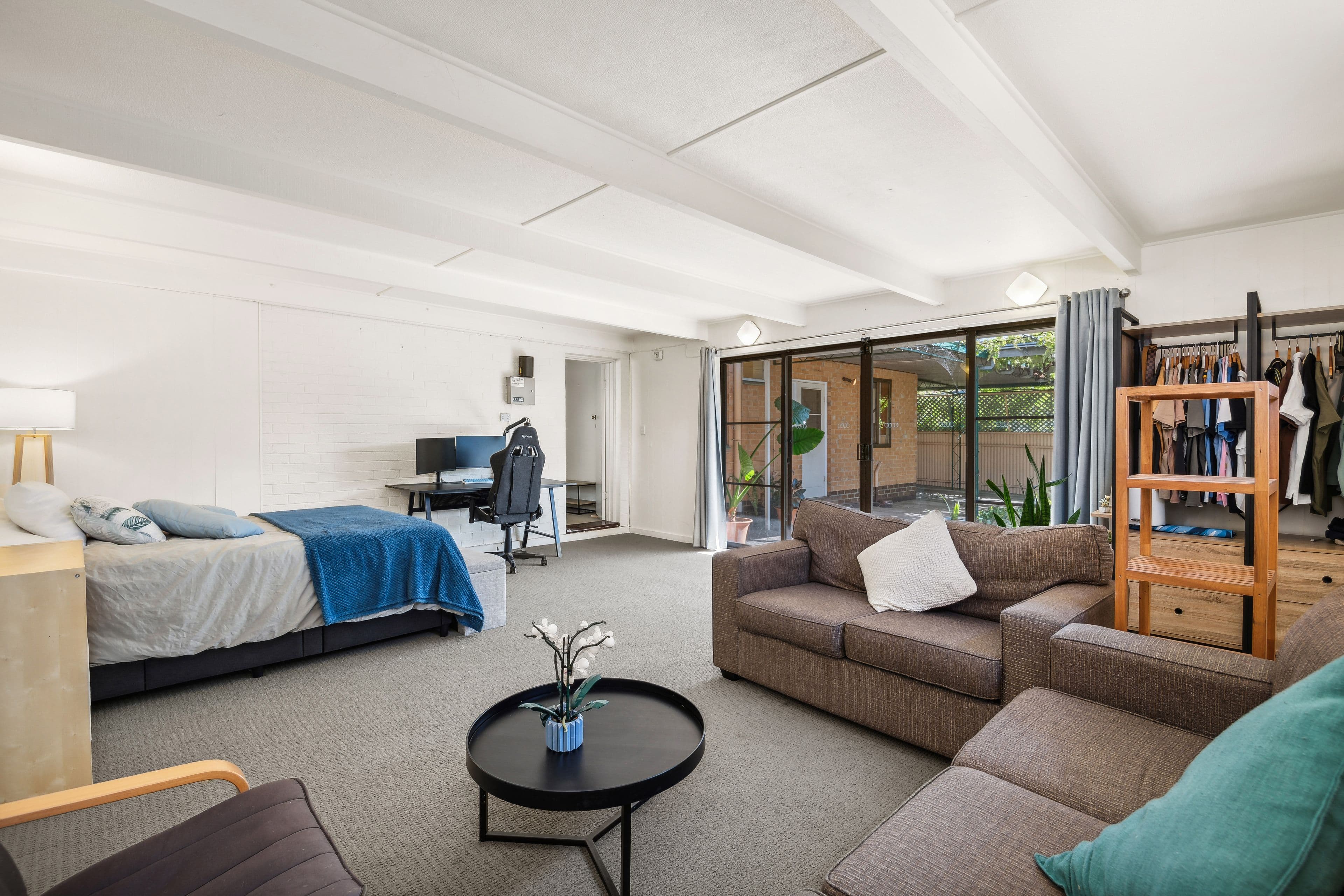 60 Quinlan Avenue, St Marys SA 5042, St Marys - Thumbnail 8