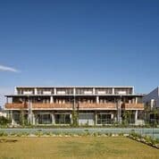 30 Parkes Avenue, Byron Bay NSW 2481, Byron Bay - Thumbnail 2