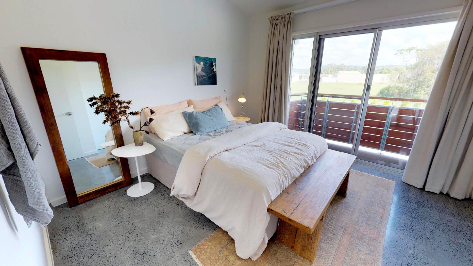 30 Parkes Avenue, Byron Bay NSW 2481, Byron Bay - Thumbnail 4