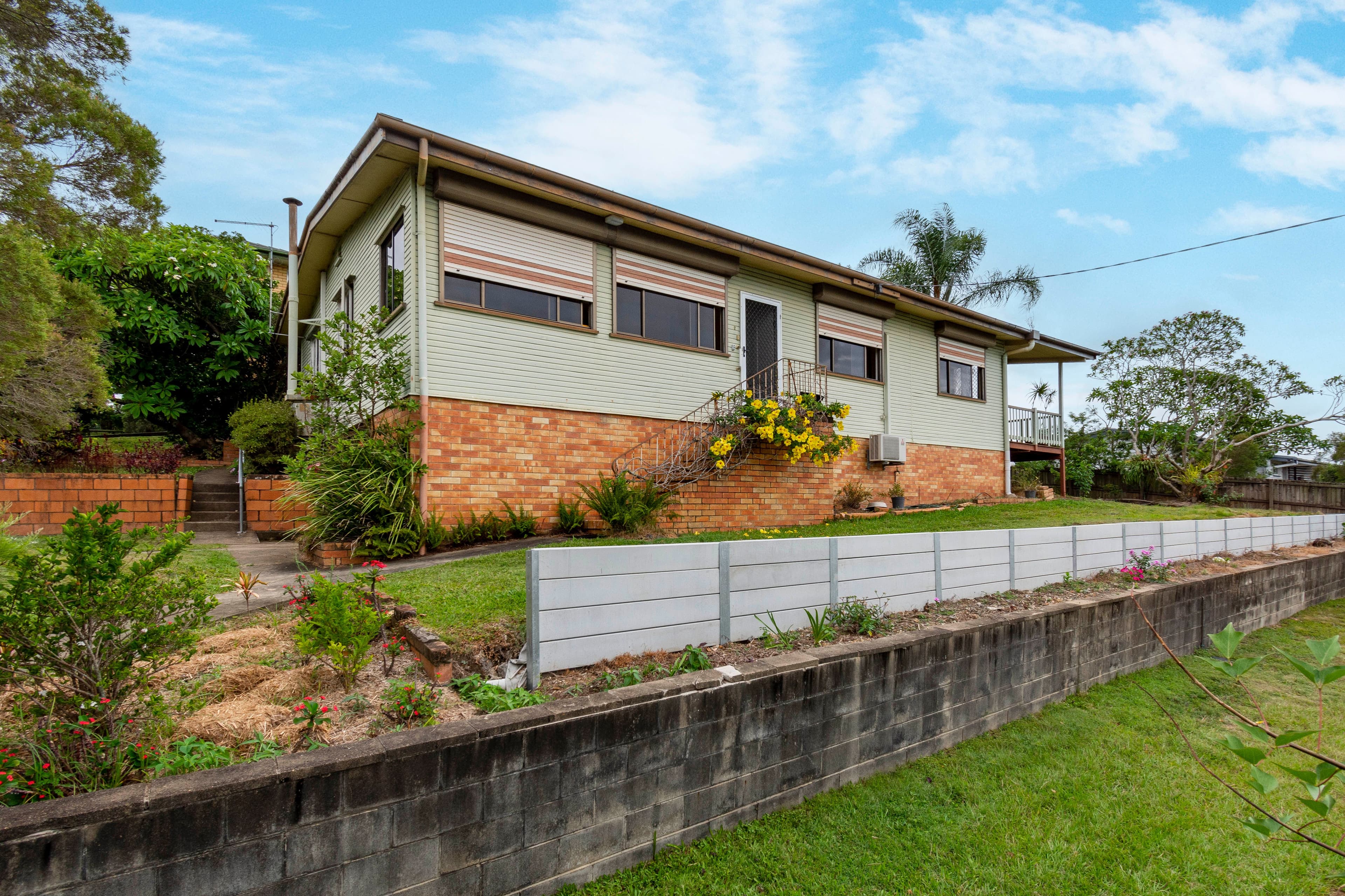 2 Cherston Street, Chermside West QLD 4032, Chermside West - Thumbnail 2