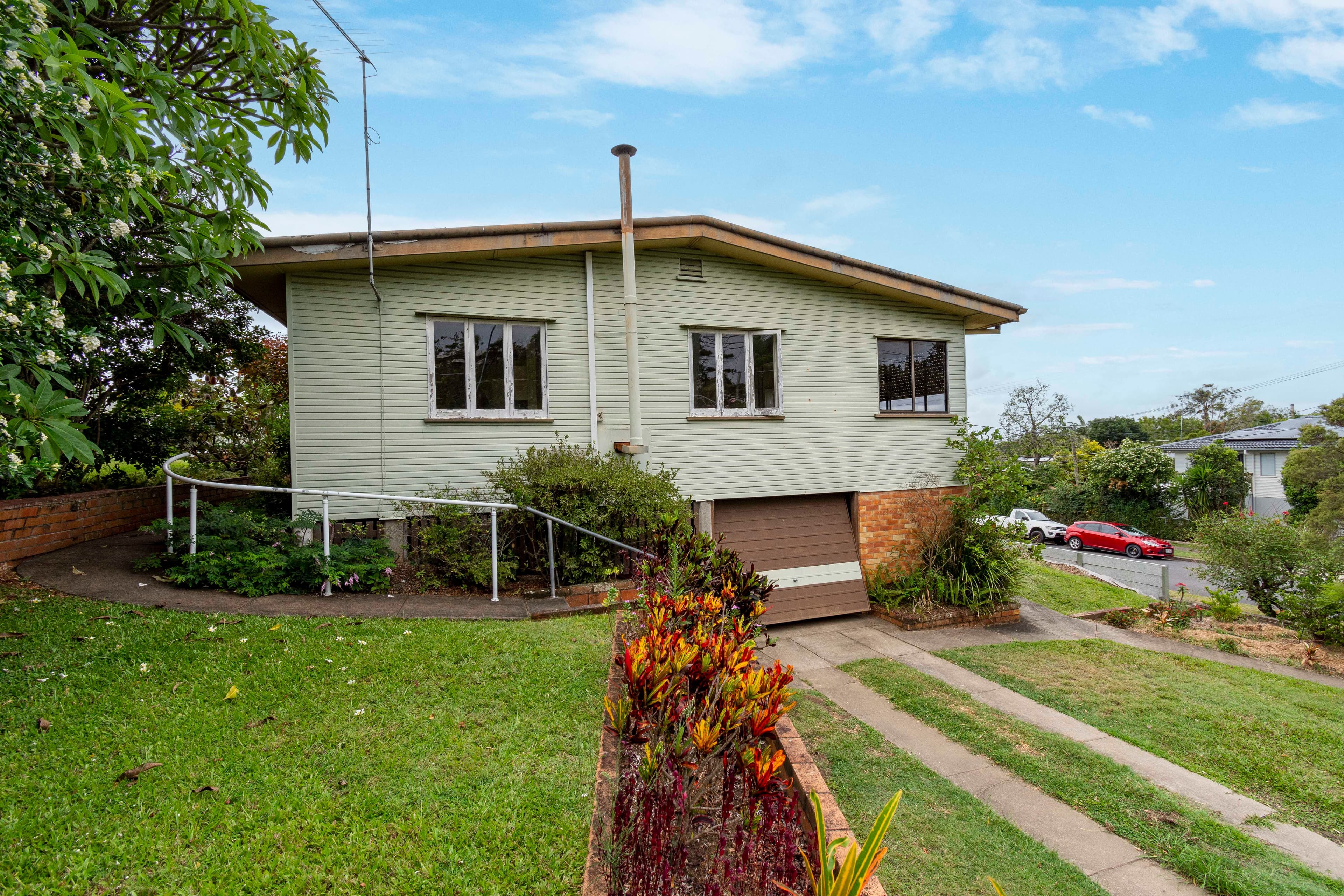 2 Cherston Street, Chermside West QLD 4032, Chermside West - Thumbnail 3