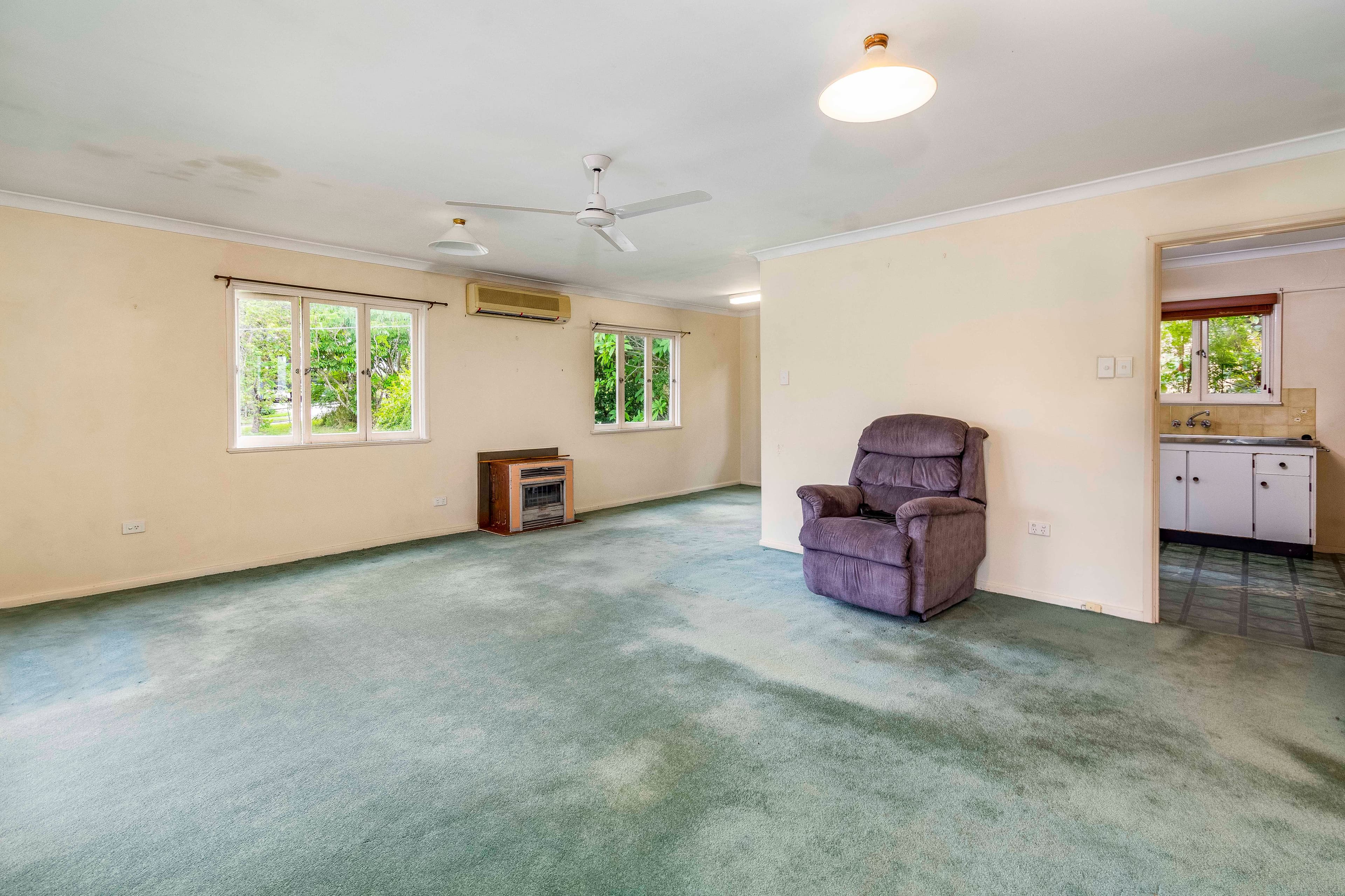 2 Cherston Street, Chermside West QLD 4032, Chermside West - Thumbnail 4