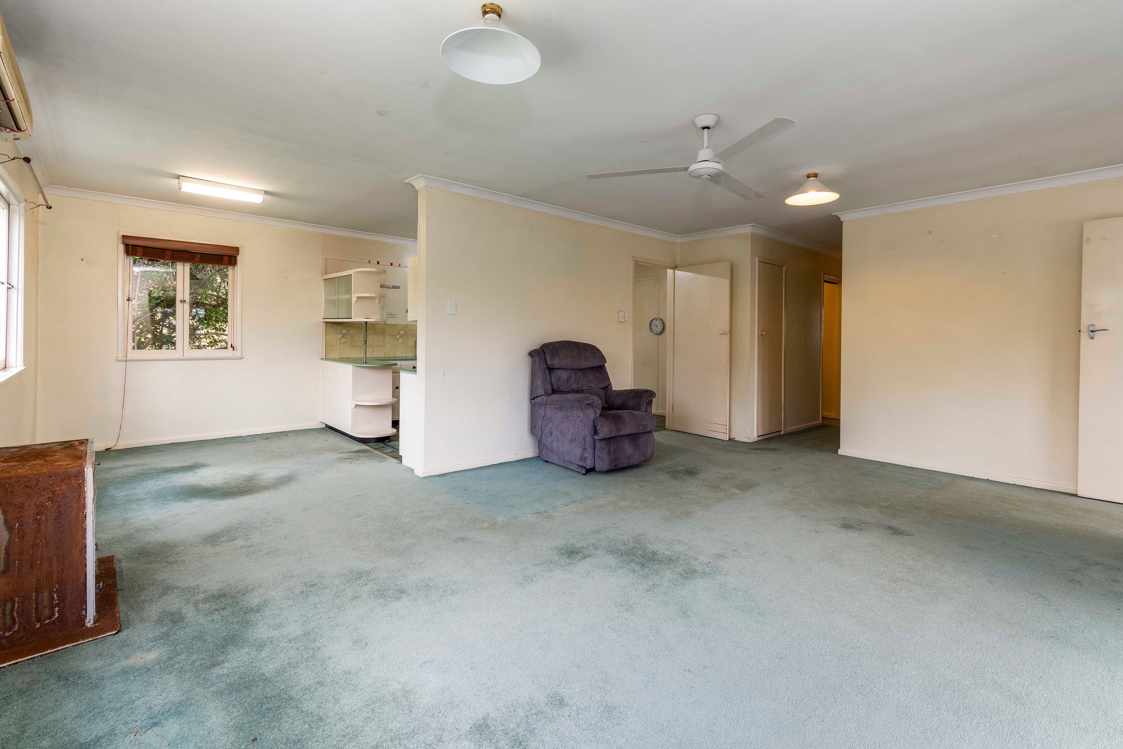 2 Cherston Street, Chermside West QLD 4032, Chermside West - Thumbnail 5