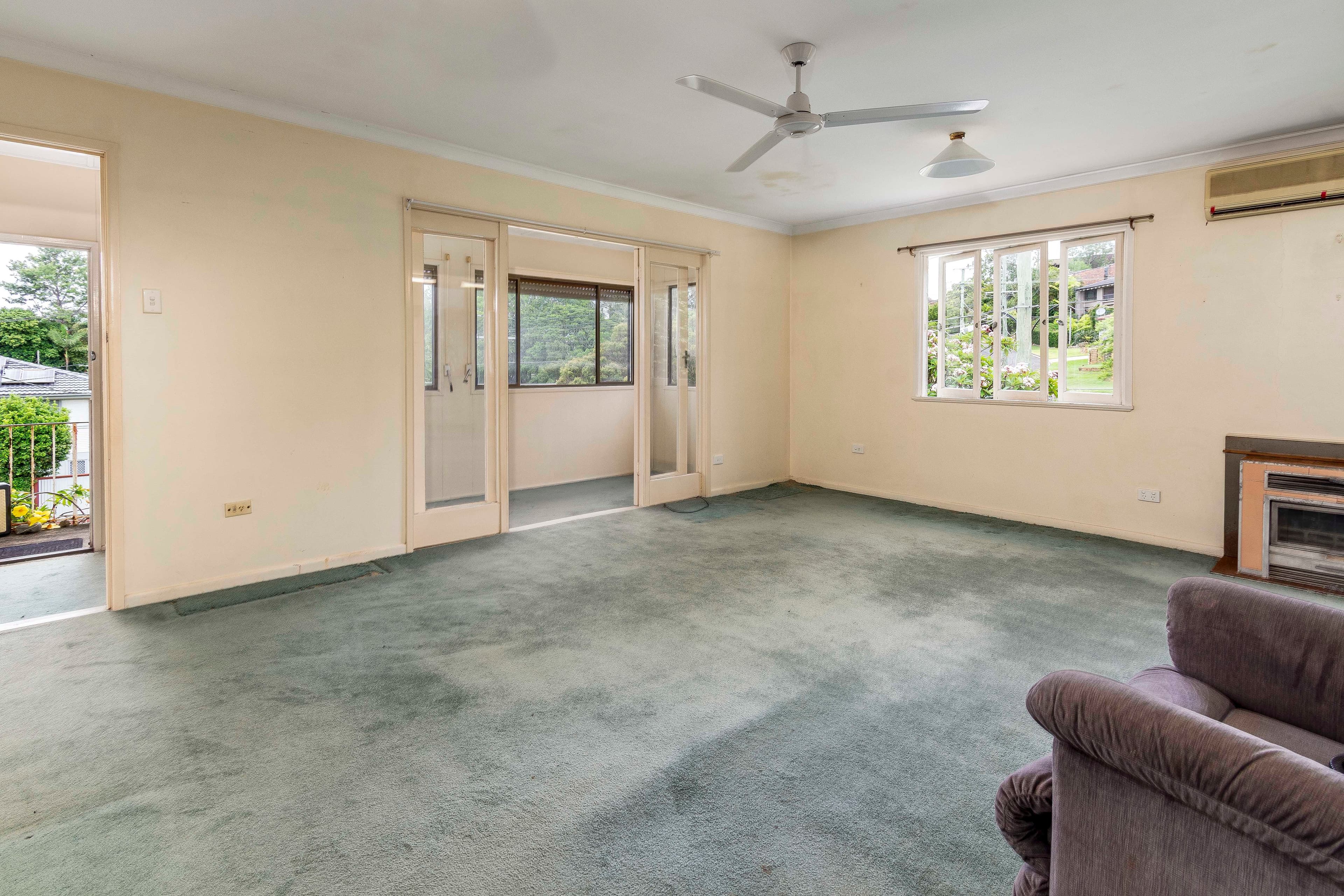 2 Cherston Street, Chermside West QLD 4032, Chermside West - Thumbnail 6