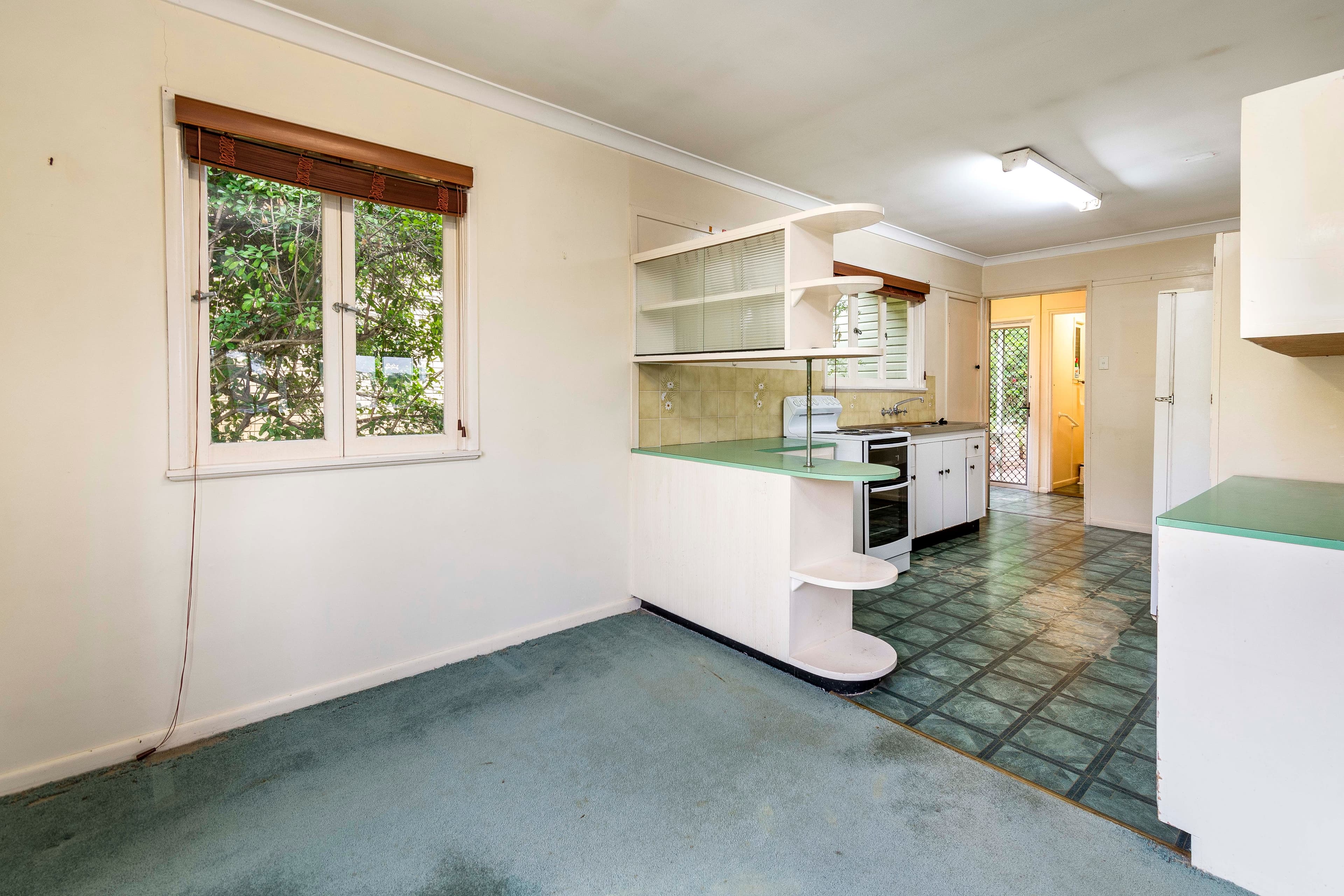 2 Cherston Street, Chermside West QLD 4032, Chermside West - Thumbnail 7