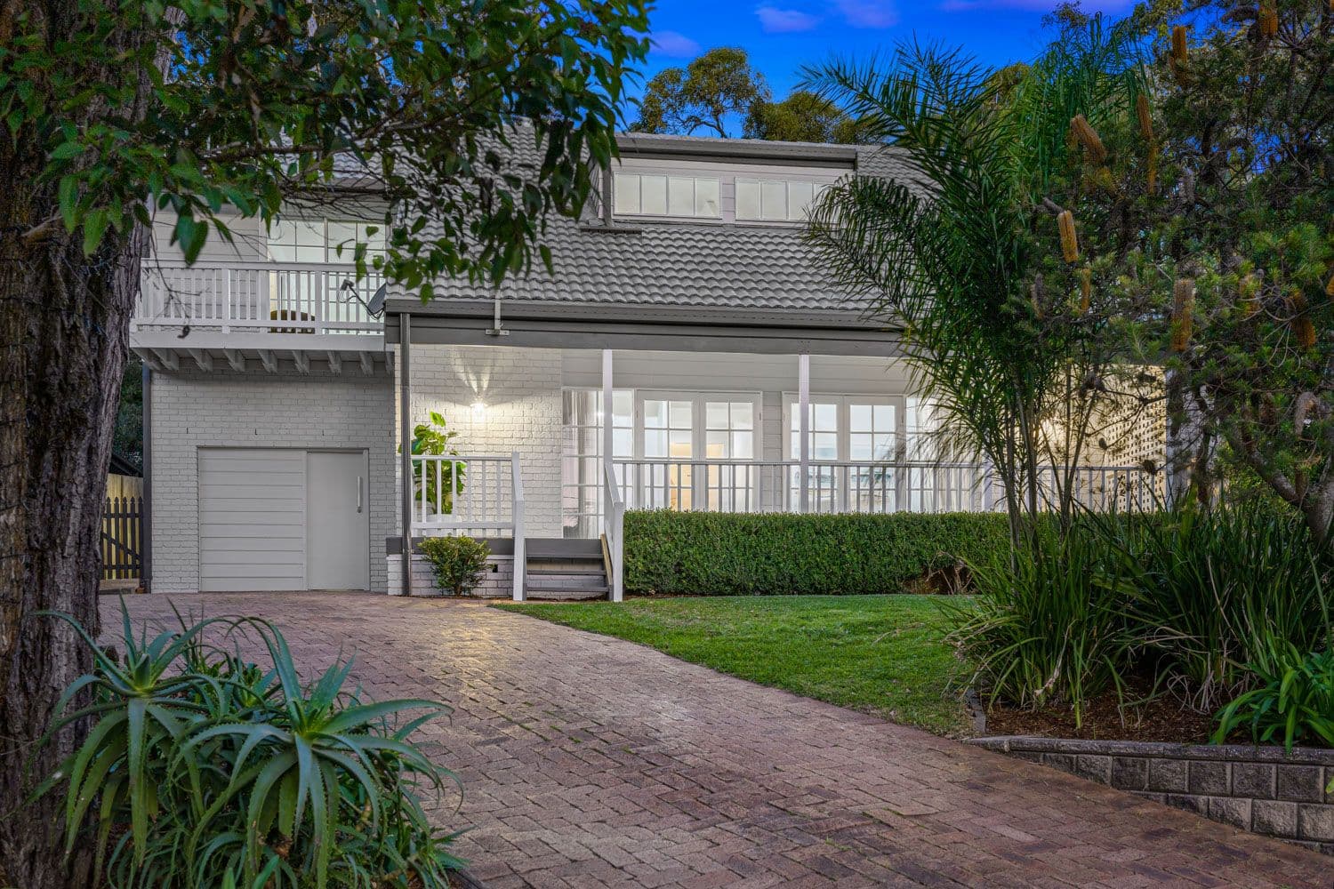 42 Boos Road, Forresters Beach NSW 2260, Forresters Beach - Thumbnail 2