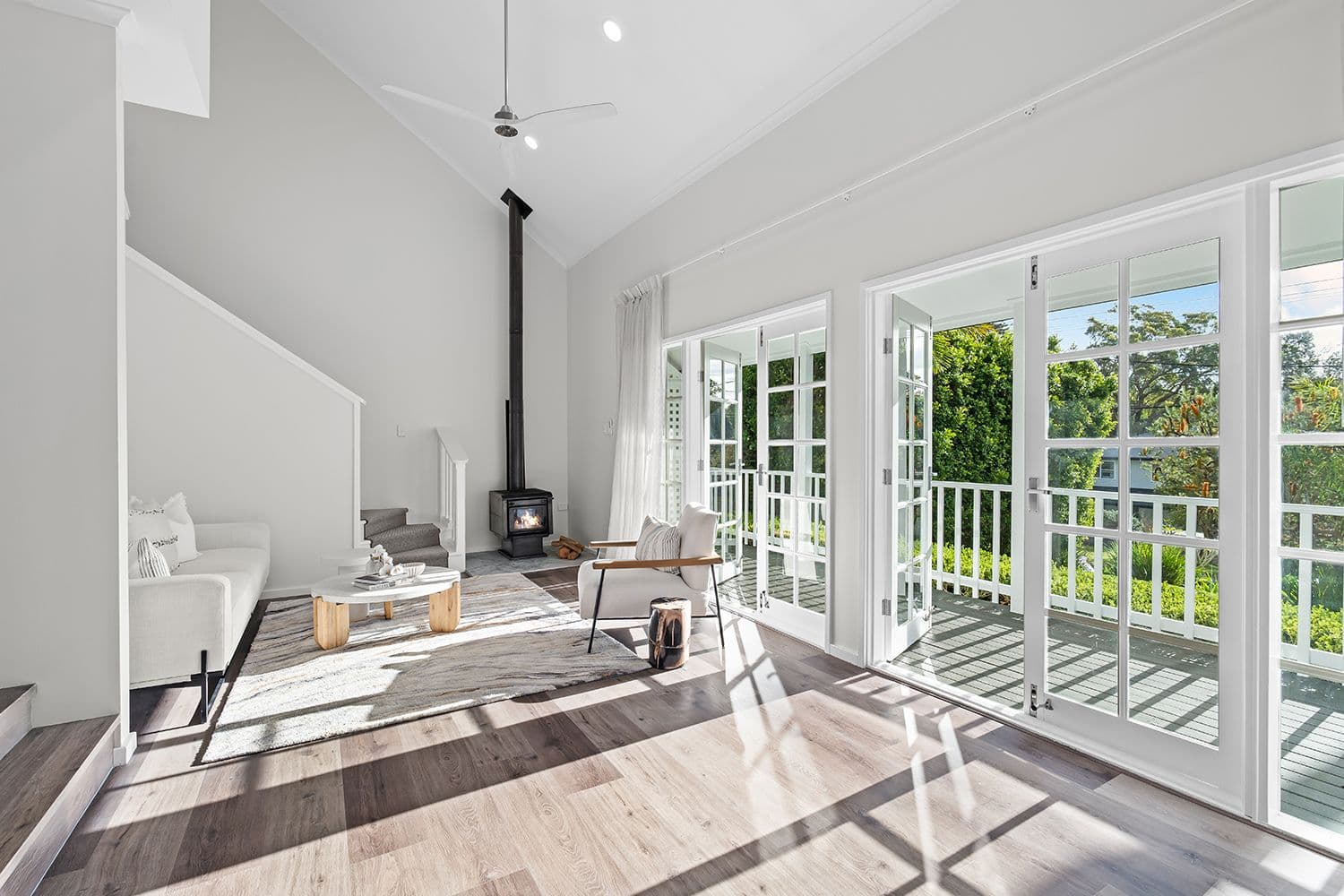 42 Boos Road, Forresters Beach NSW 2260, Forresters Beach - Thumbnail 3