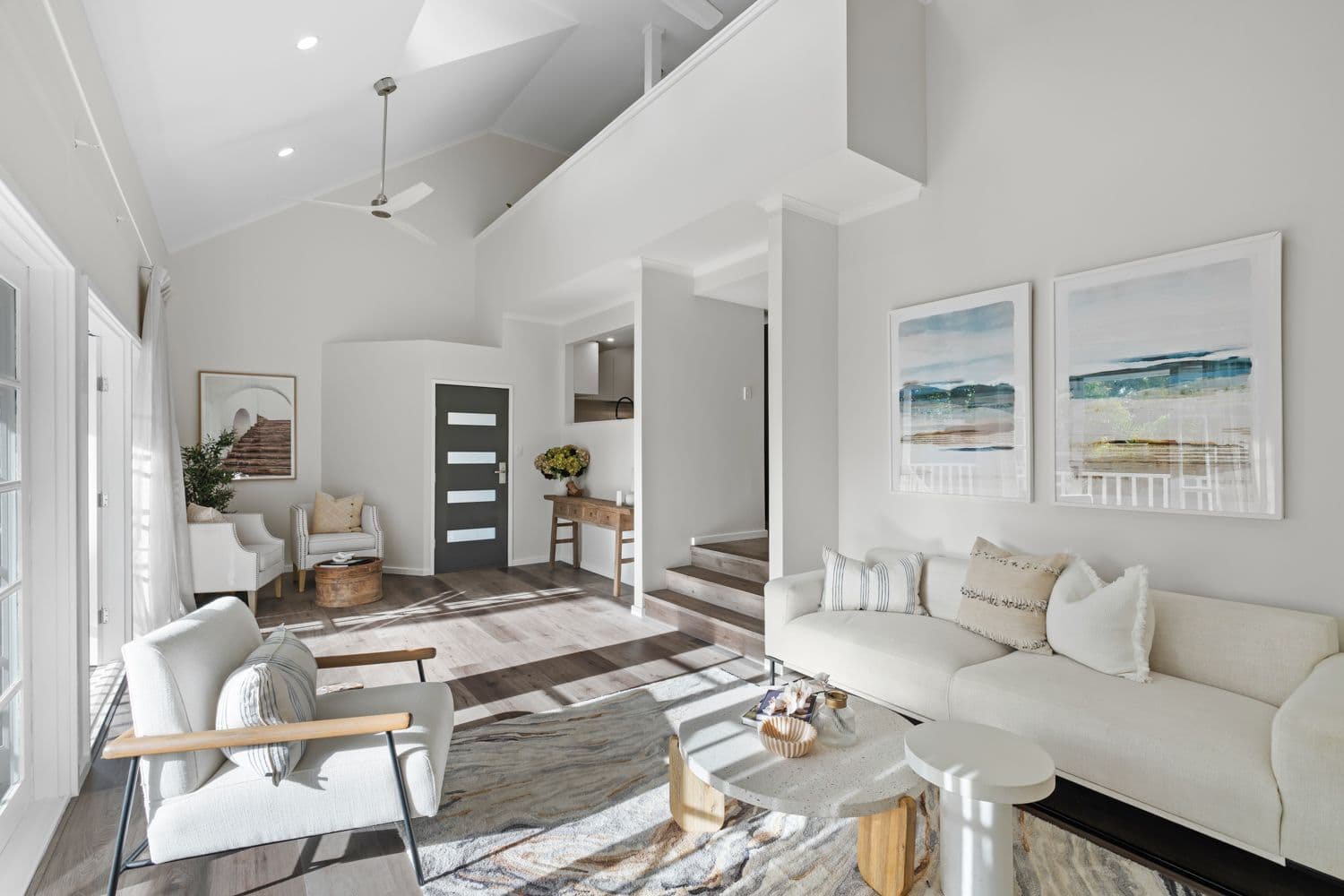 42 Boos Road, Forresters Beach NSW 2260, Forresters Beach - Thumbnail 4