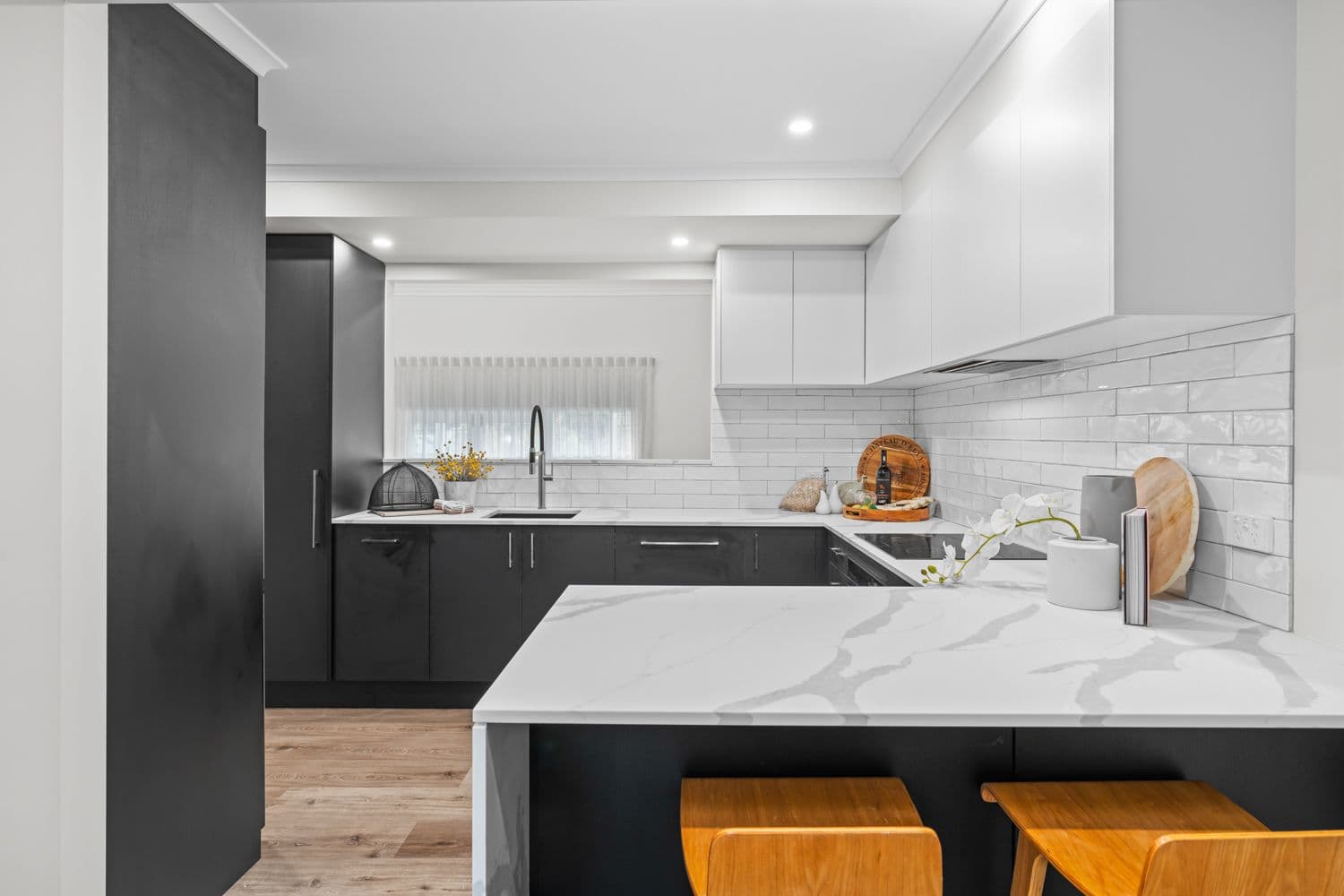 42 Boos Road, Forresters Beach NSW 2260, Forresters Beach - Thumbnail 8