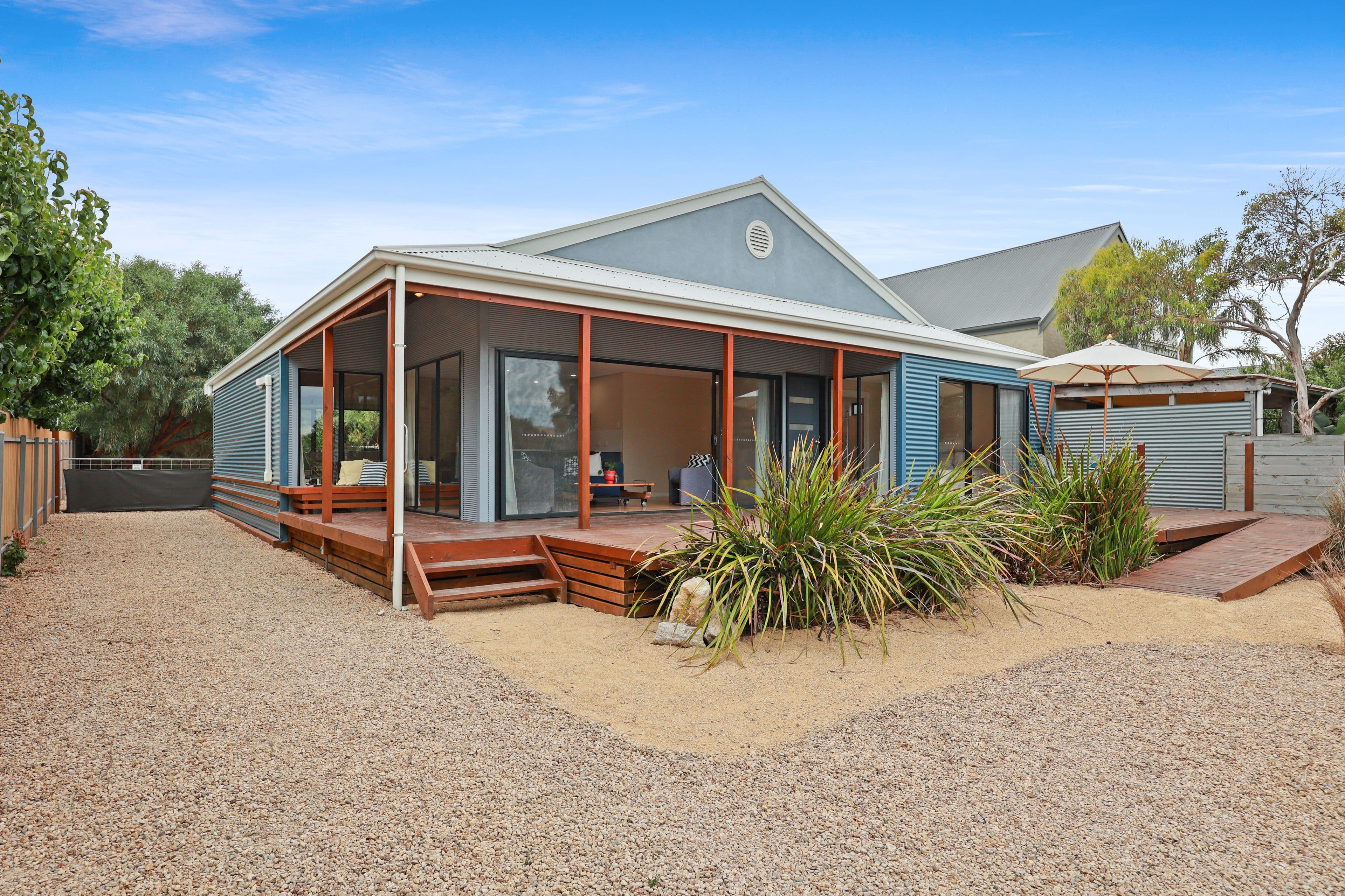 31 Rosetta Terrace, Port Elliot SA 5212, Port Elliot - Image 1