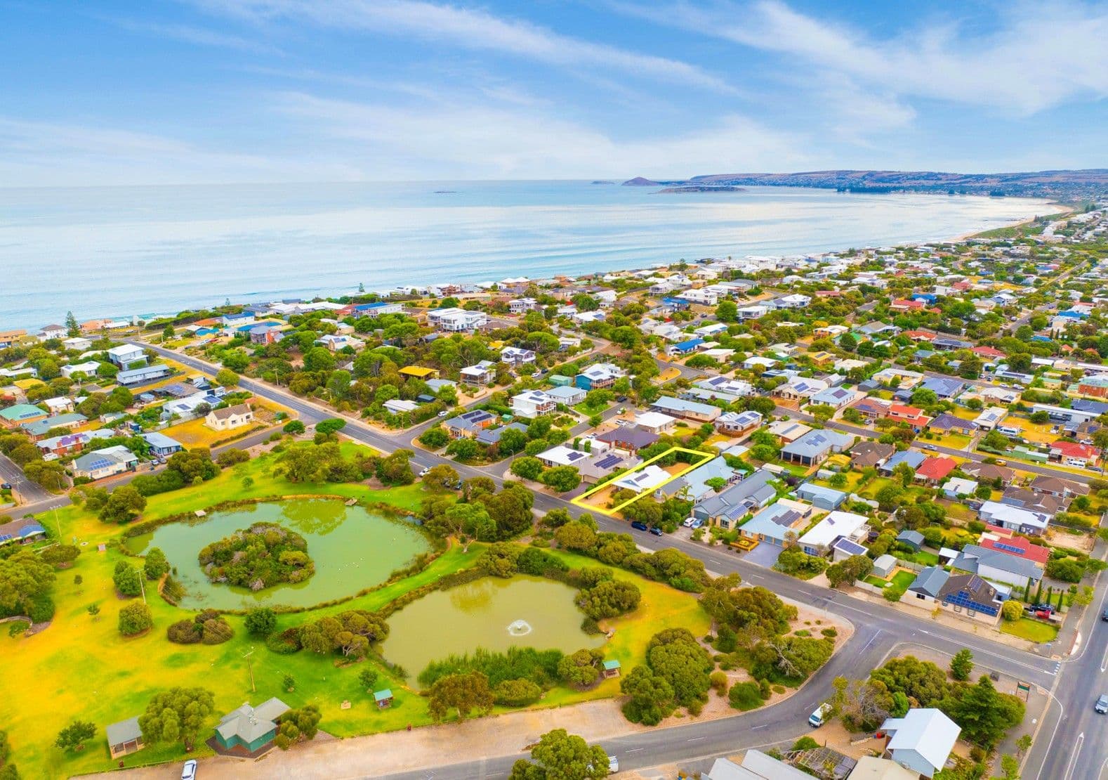 31 Rosetta Terrace, Port Elliot SA 5212, Port Elliot - Thumbnail 2