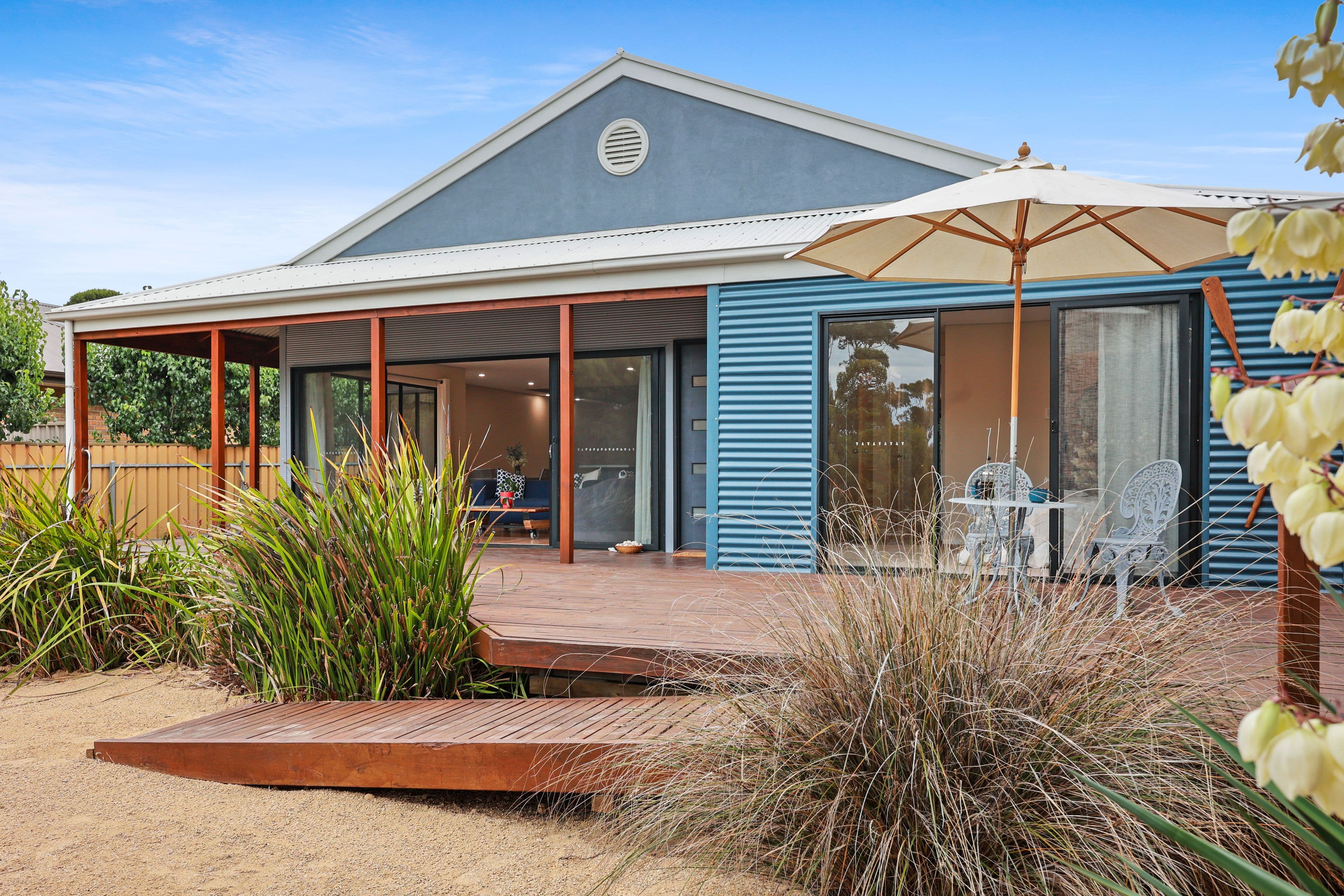 31 Rosetta Terrace, Port Elliot SA 5212, Port Elliot - Thumbnail 3