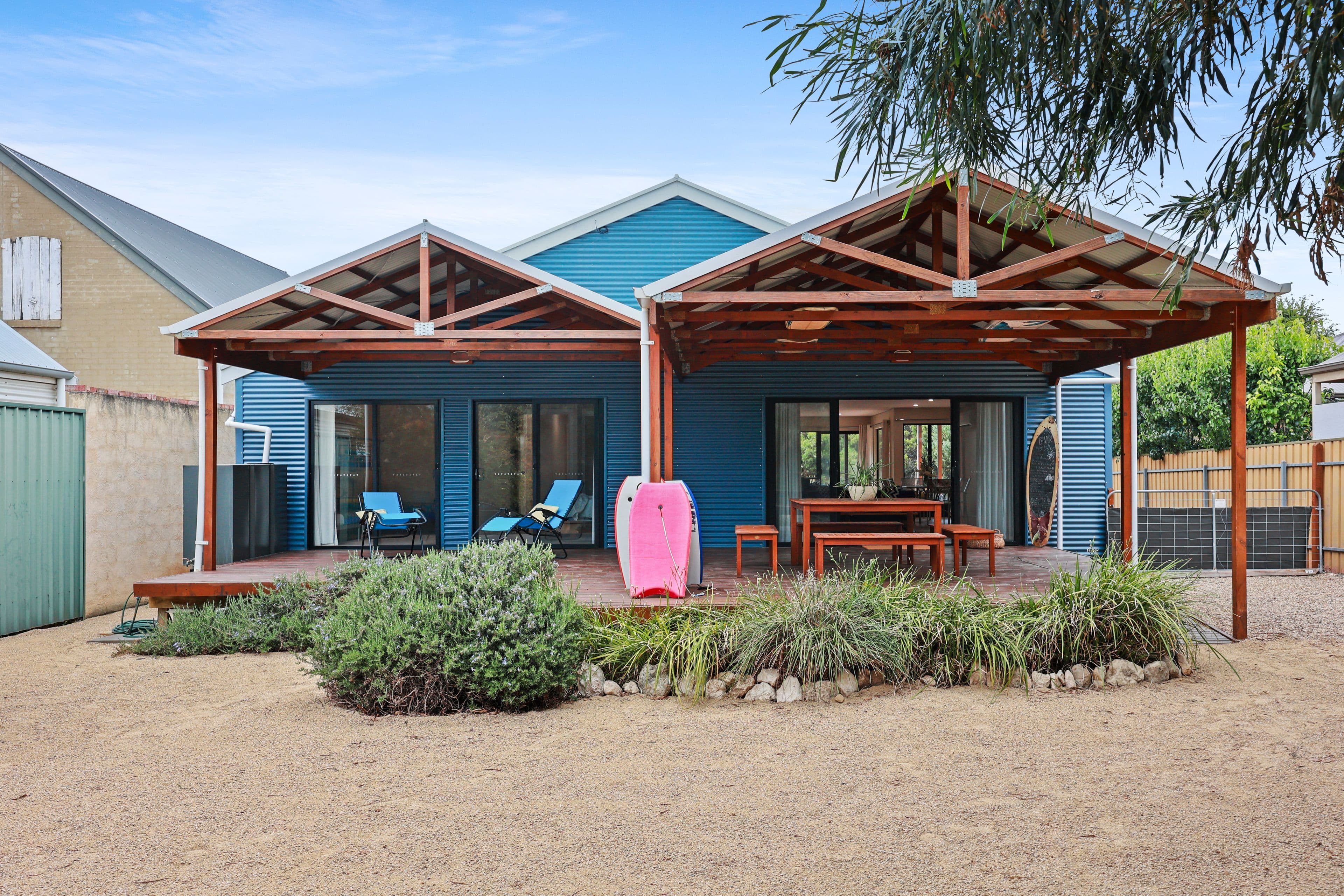 31 Rosetta Terrace, Port Elliot SA 5212, Port Elliot - Thumbnail 4