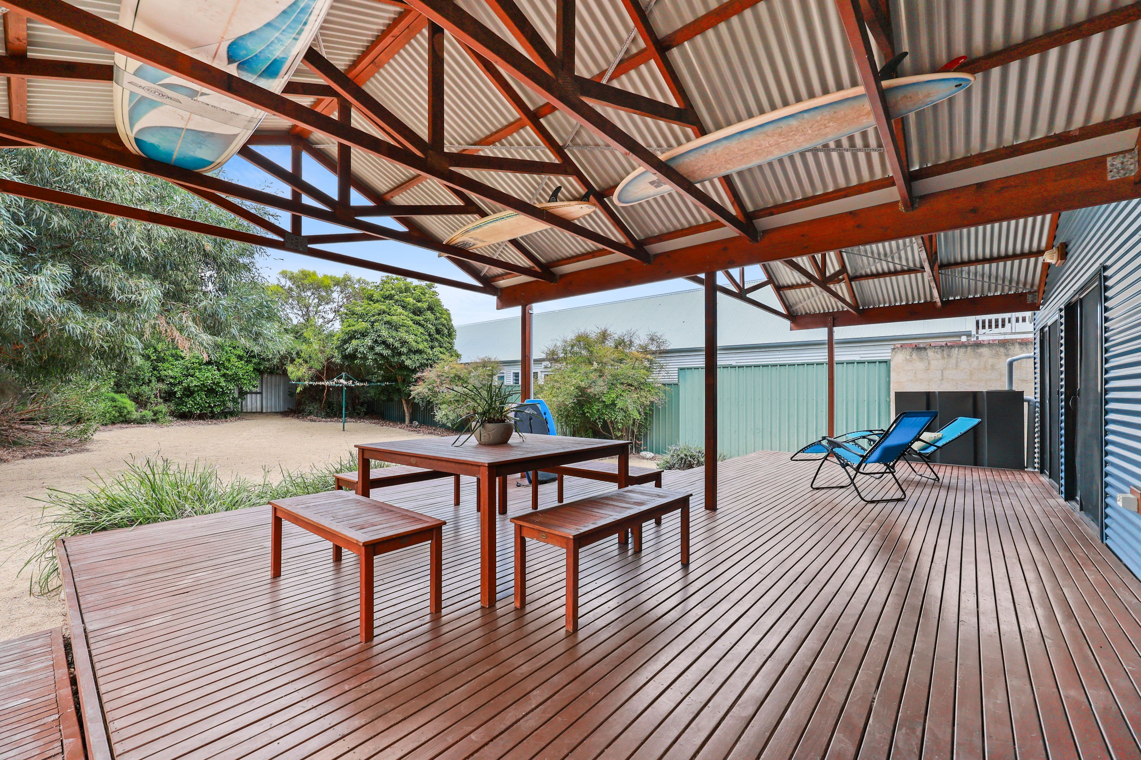 31 Rosetta Terrace, Port Elliot SA 5212, Port Elliot - Thumbnail 5