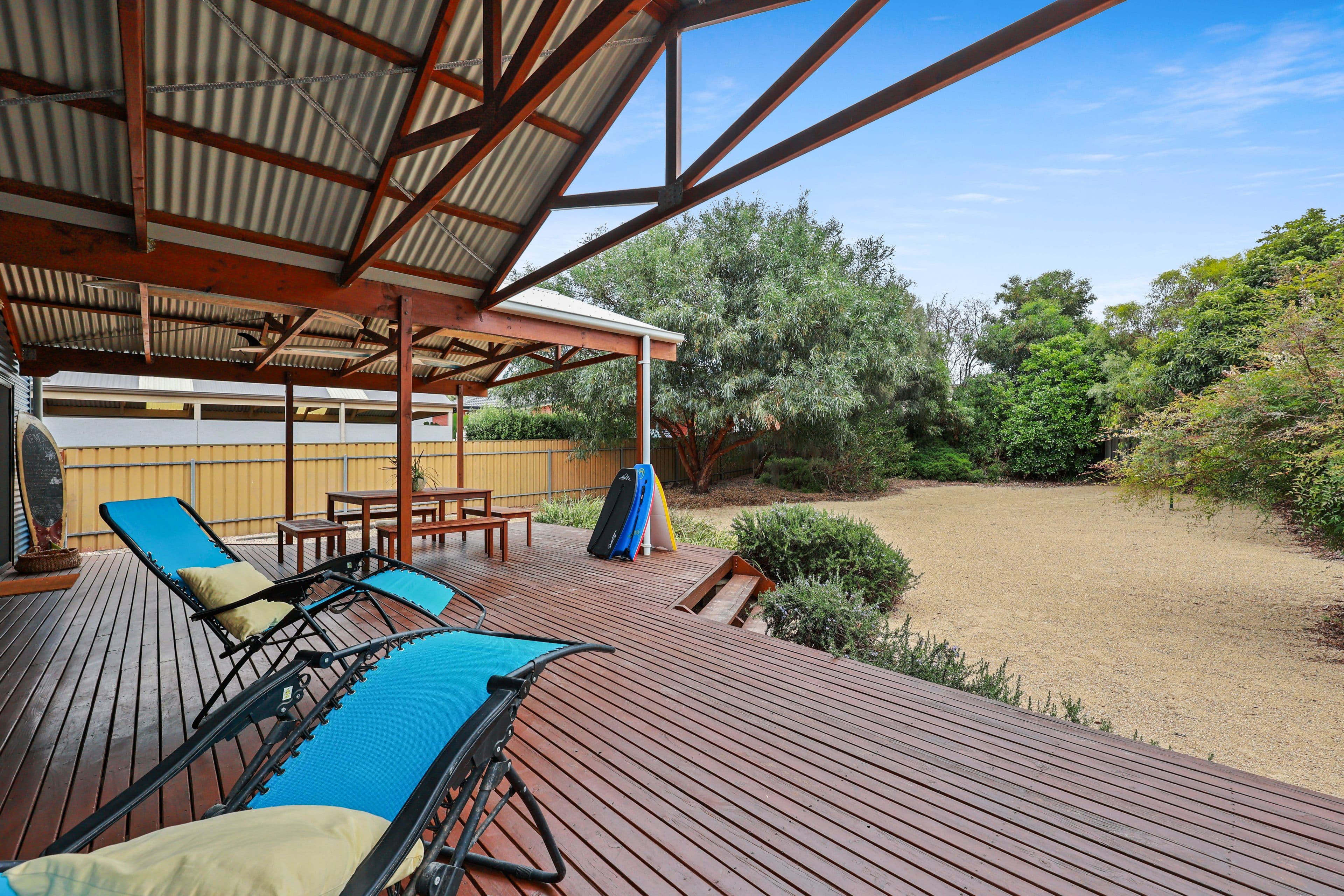 31 Rosetta Terrace, Port Elliot SA 5212, Port Elliot - Thumbnail 6