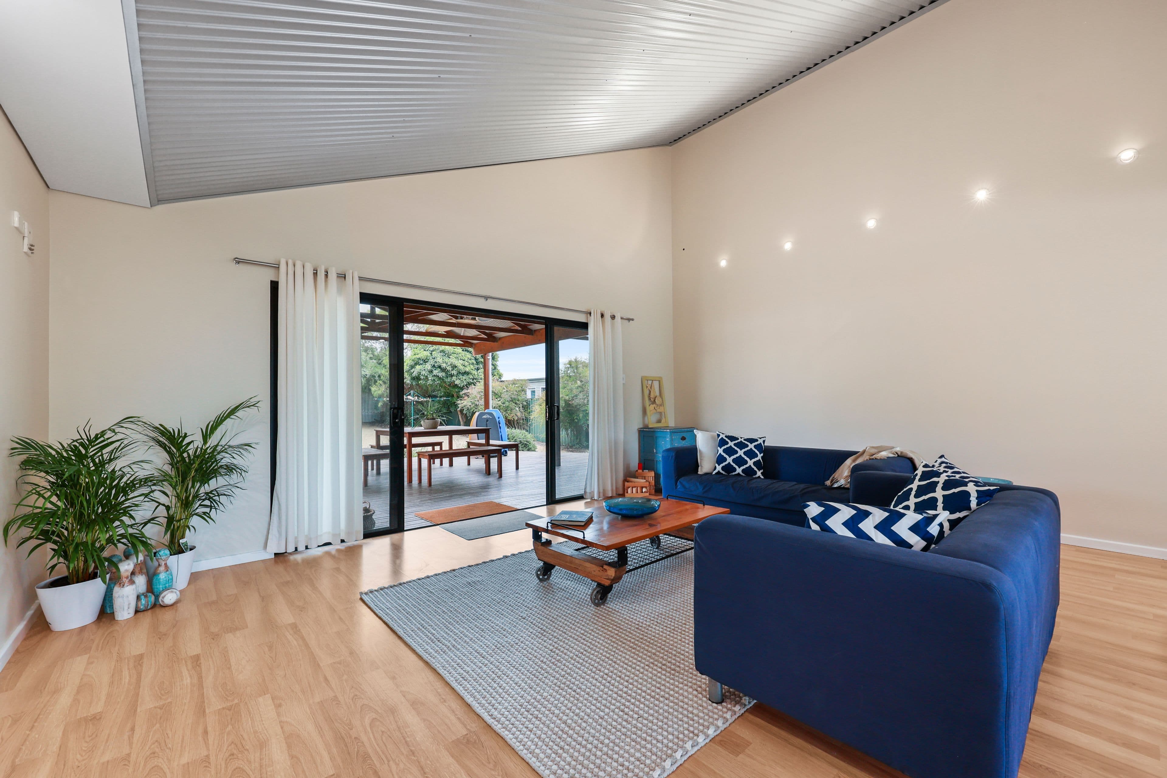 31 Rosetta Terrace, Port Elliot SA 5212, Port Elliot - Thumbnail 7