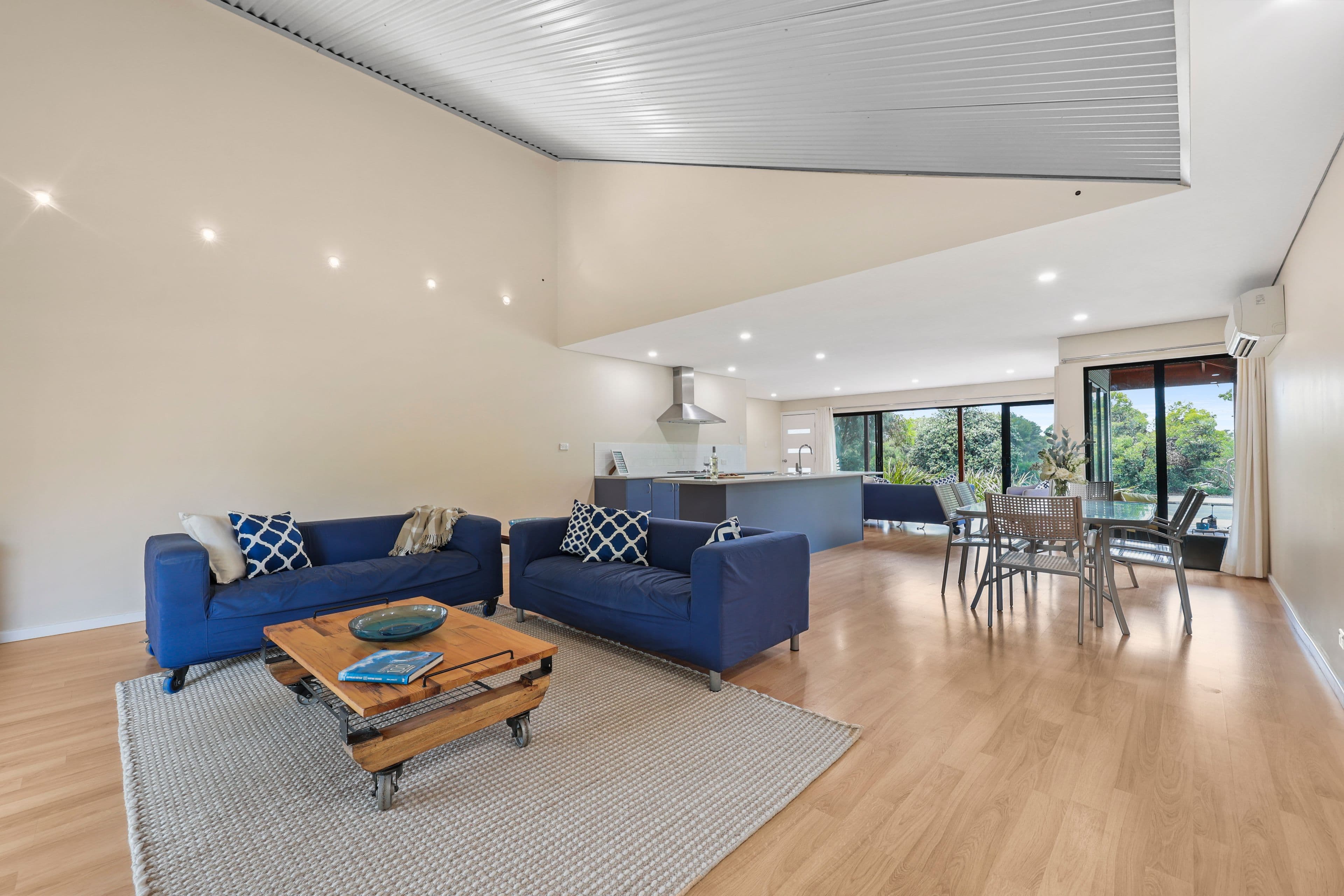 31 Rosetta Terrace, Port Elliot SA 5212, Port Elliot - Thumbnail 8