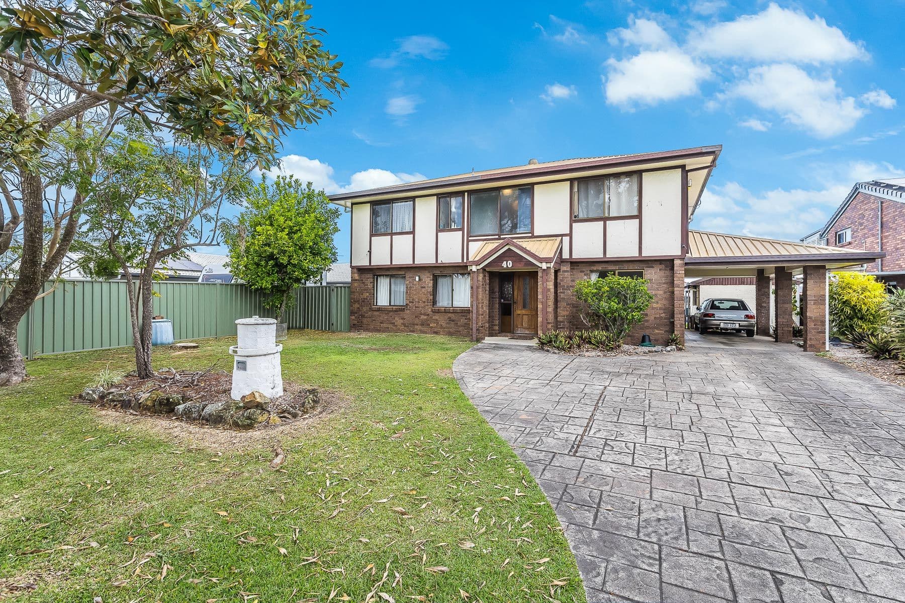 40 Australia Court, Newport QLD 4020, Newport - Thumbnail 2