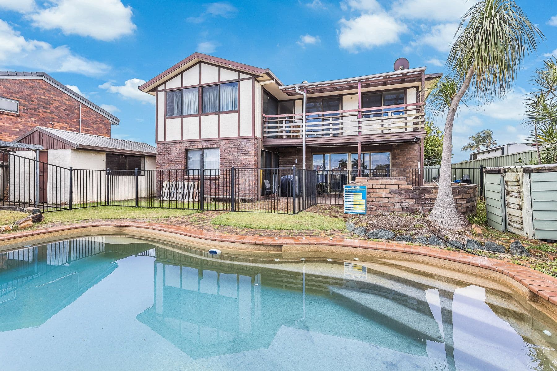 40 Australia Court, Newport QLD 4020, Newport - Thumbnail 3