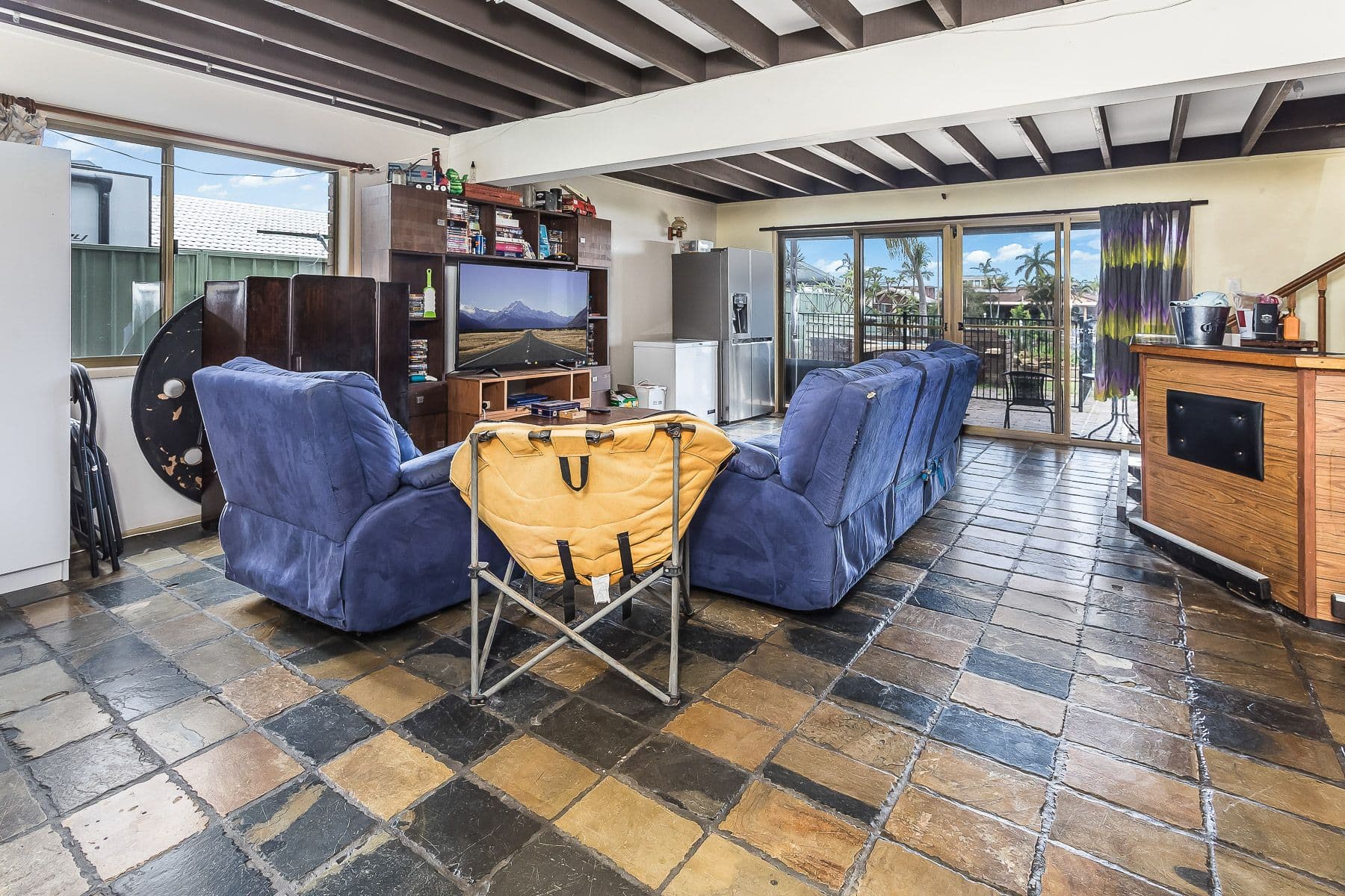 40 Australia Court, Newport QLD 4020, Newport - Thumbnail 4