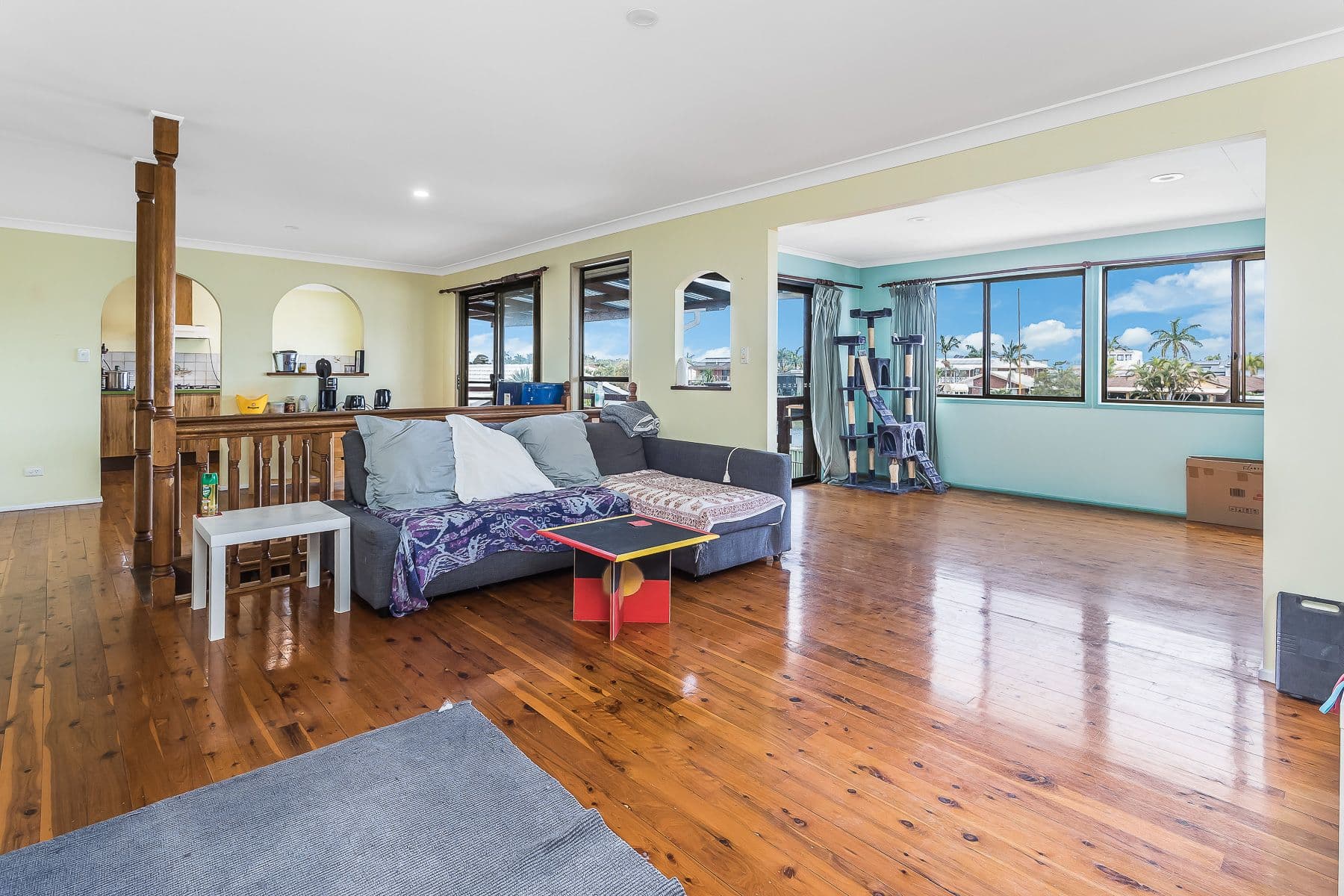 40 Australia Court, Newport QLD 4020, Newport - Thumbnail 6