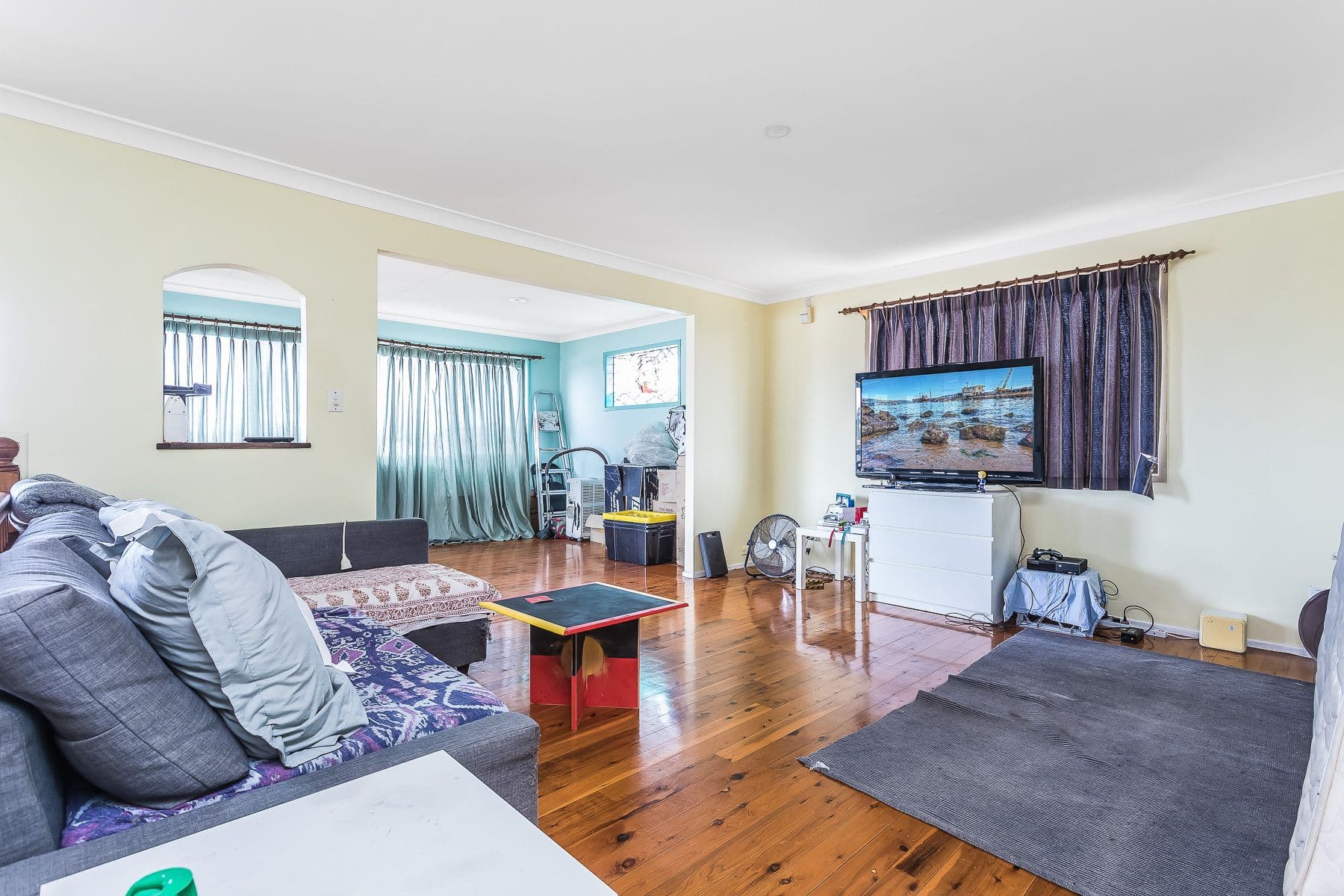 40 Australia Court, Newport QLD 4020, Newport - Thumbnail 7