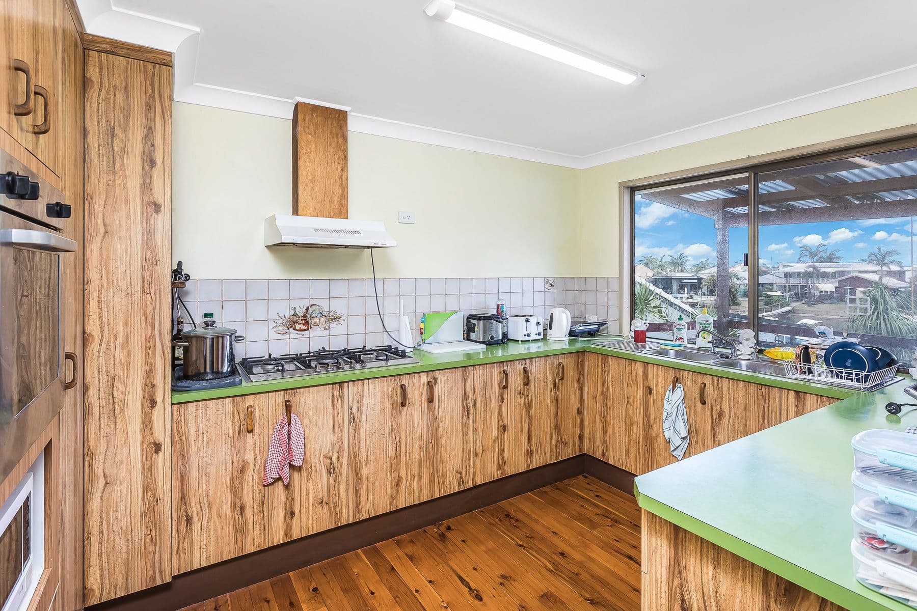 40 Australia Court, Newport QLD 4020, Newport - Thumbnail 8