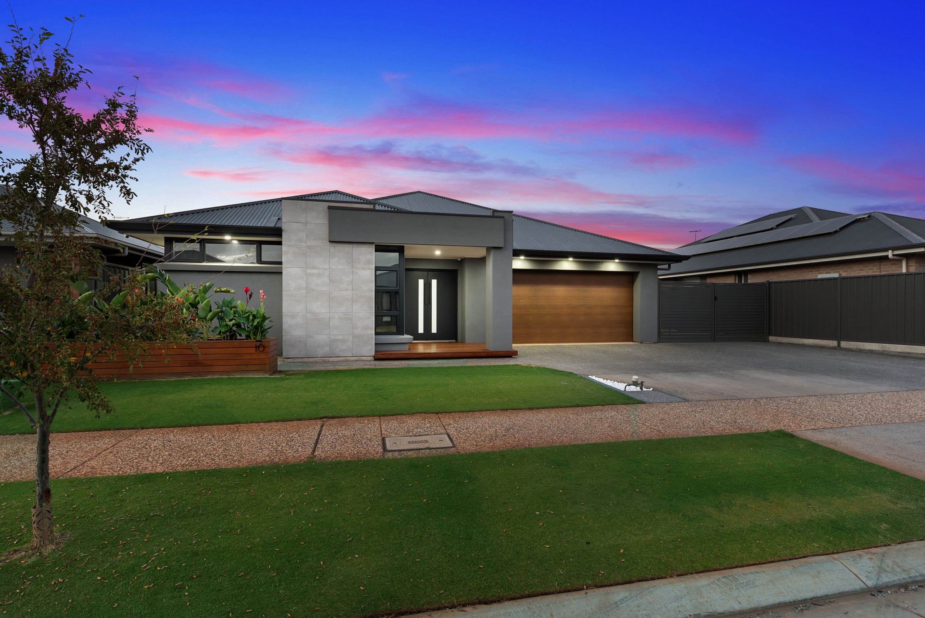 10 Sam Circuit, Angle Vale SA 5117, Angle Vale - Image 1