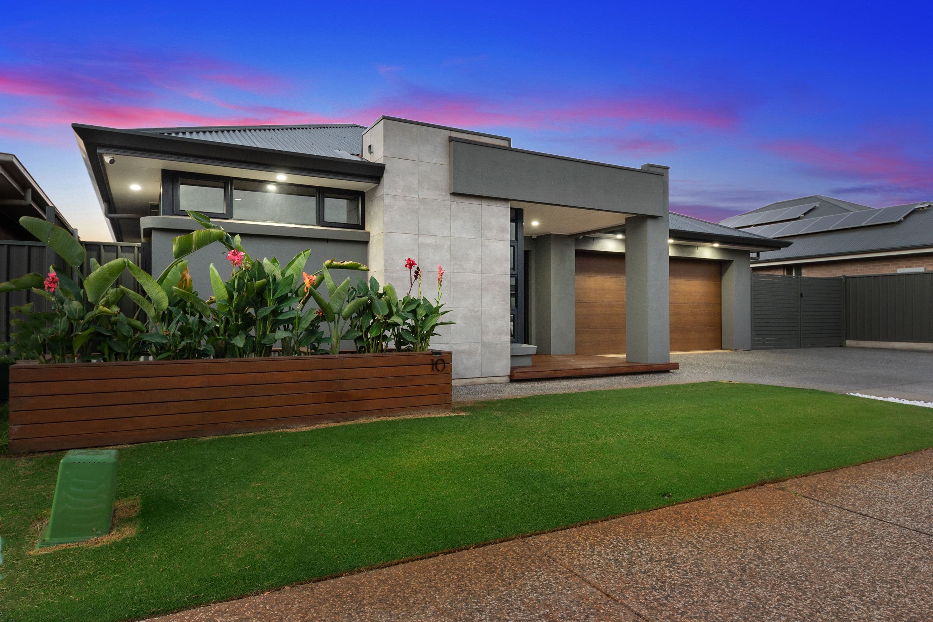 10 Sam Circuit, Angle Vale SA 5117, Angle Vale - Thumbnail 2