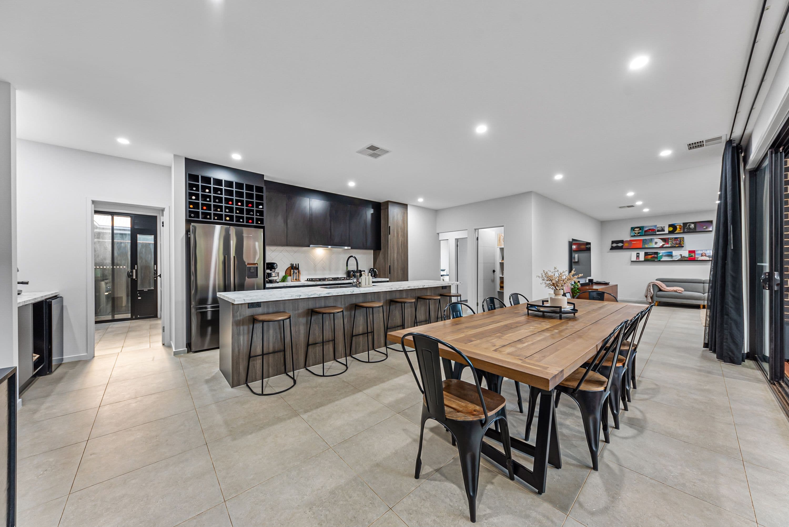 10 Sam Circuit, Angle Vale SA 5117, Angle Vale - Thumbnail 6